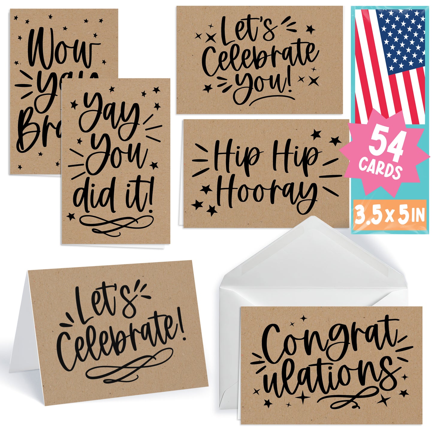 5af0ace1c6eaef7cbc39656204b9f6ea