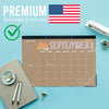 dcc905eae96ab673dafbadb6dac28e19