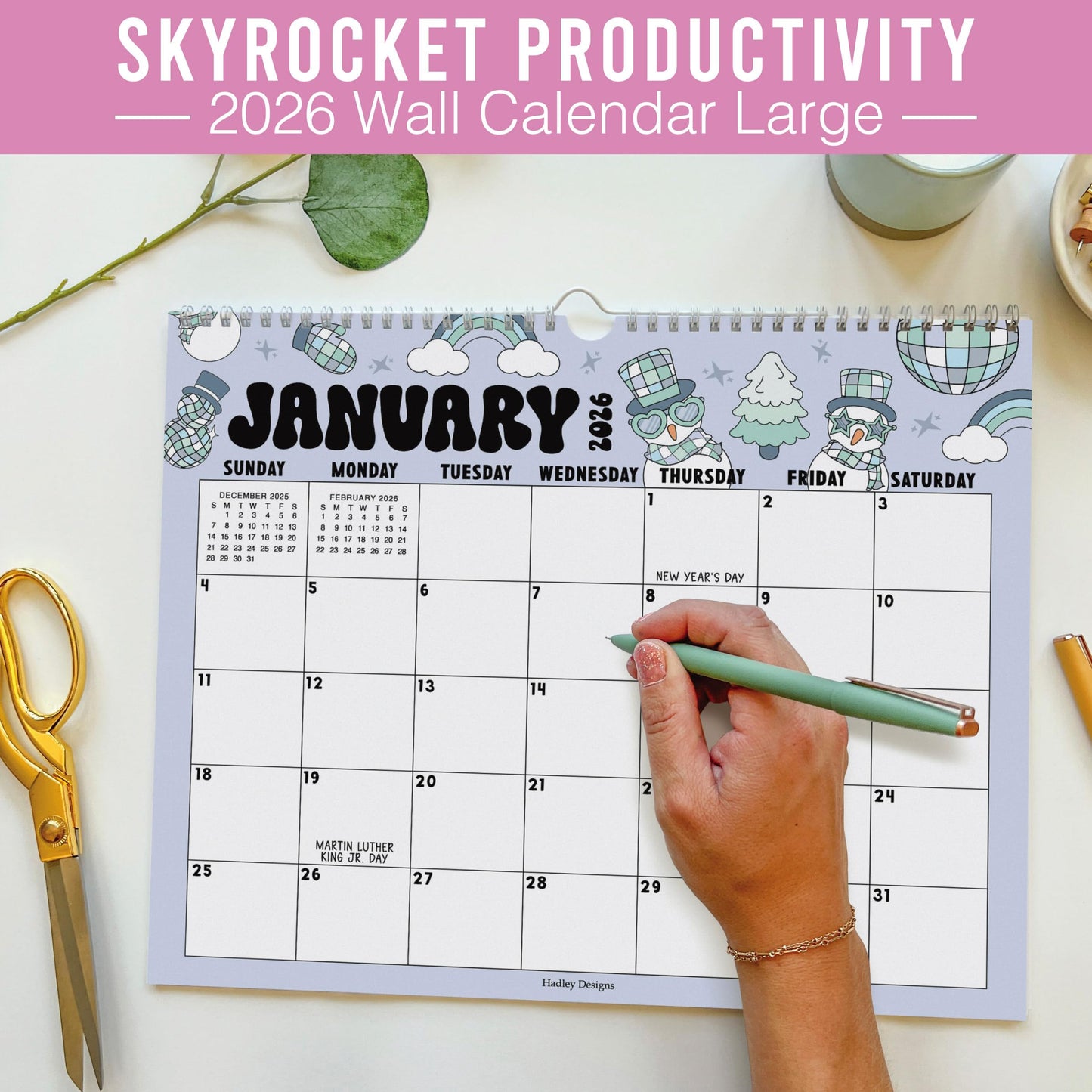 e81471c9572b30dabd2e34135b5231da