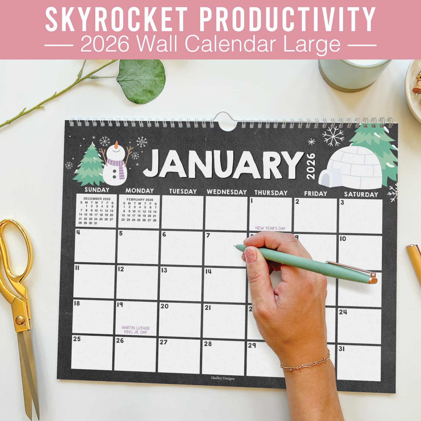 cc58db208477991d6608cfcfe03b3a35