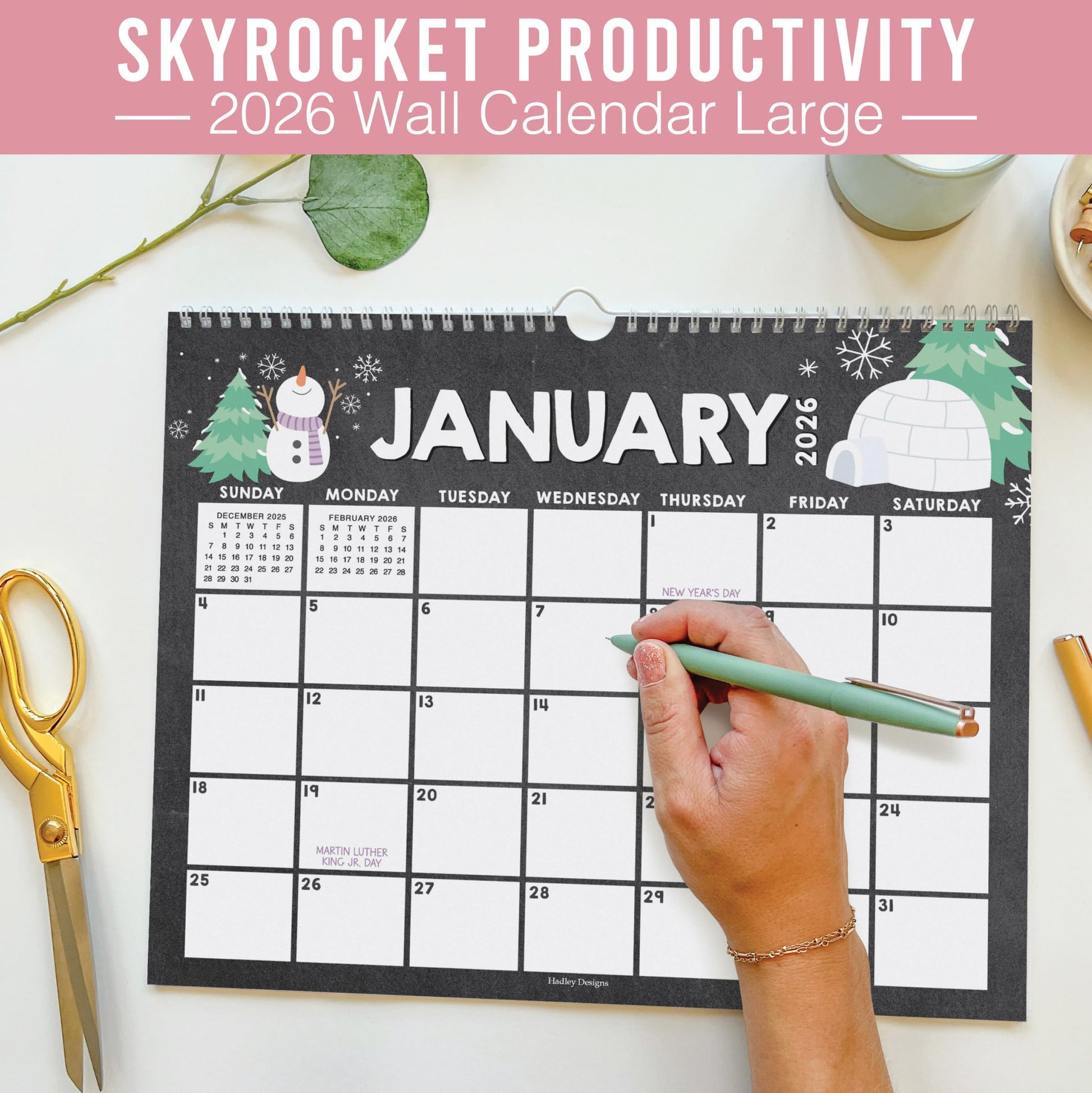 cc58db208477991d6608cfcfe03b3a35