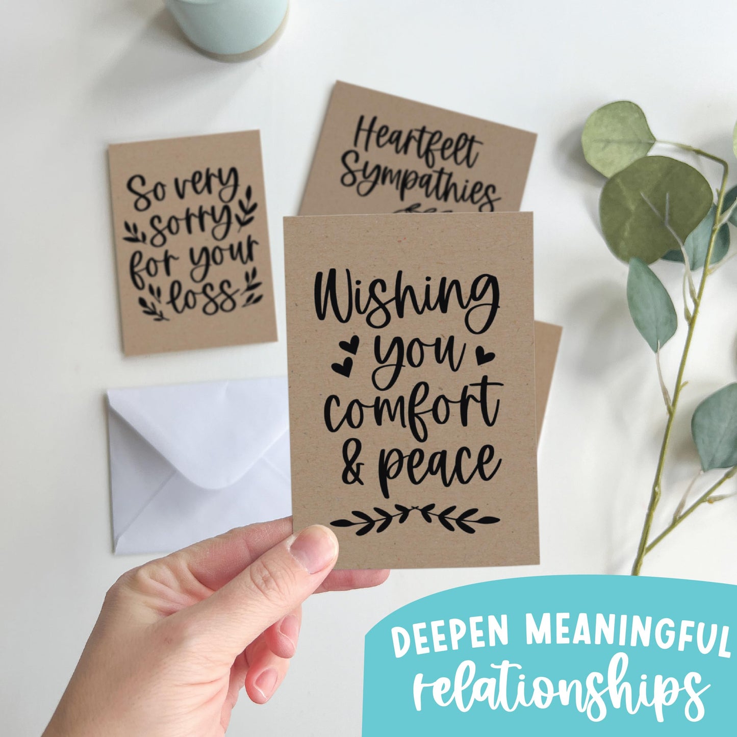 22a8c633bf544eb330585372f2d06e44