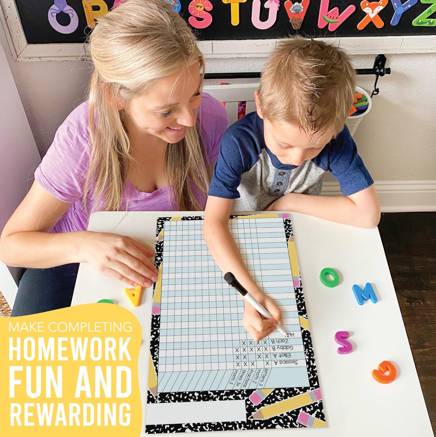 64bf2a90eb3c480e6876bd3c1f1791c2