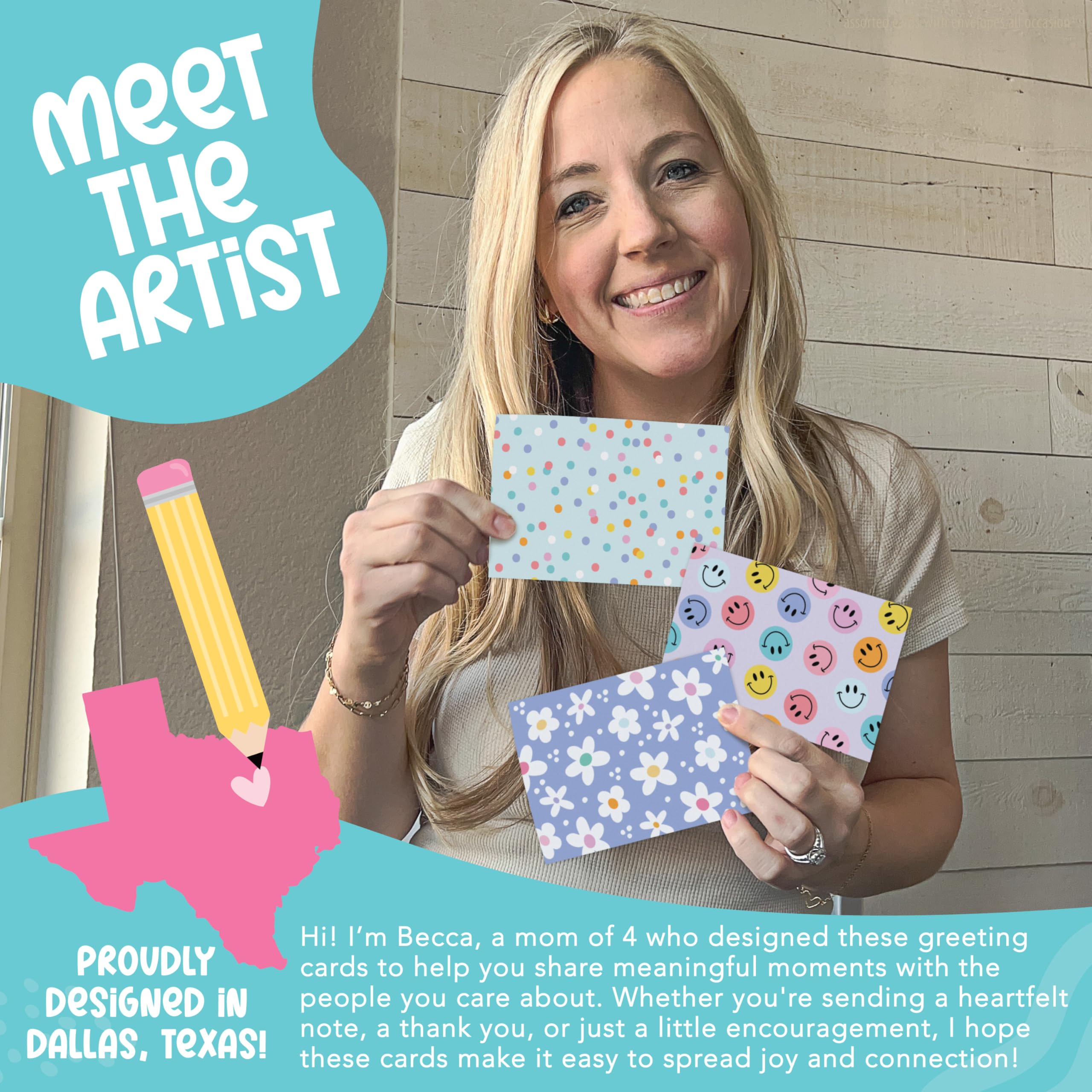 0e0b91cd100b2eec44a214242b1b28c2