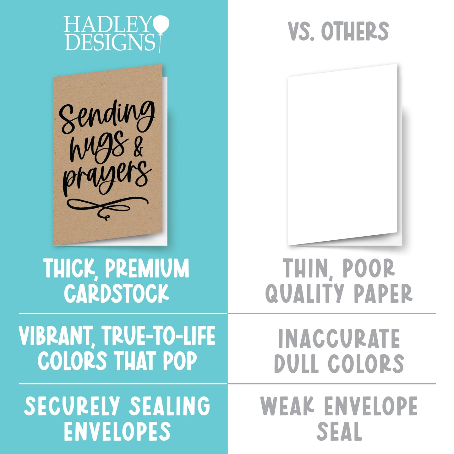 76c37ba10b699971098742d4eae9dd4e