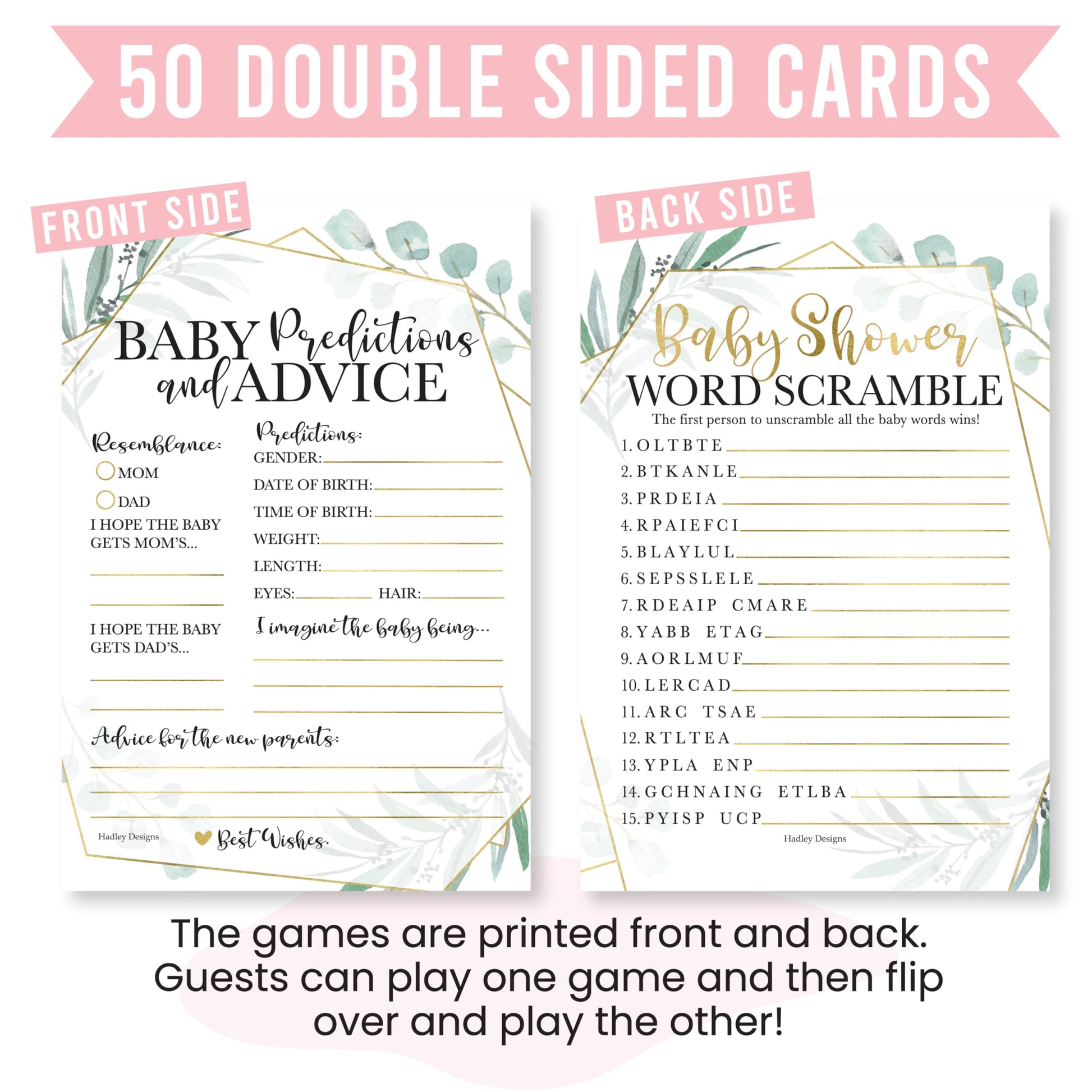 51b4b6aaddf2143983b9015a1d28656b