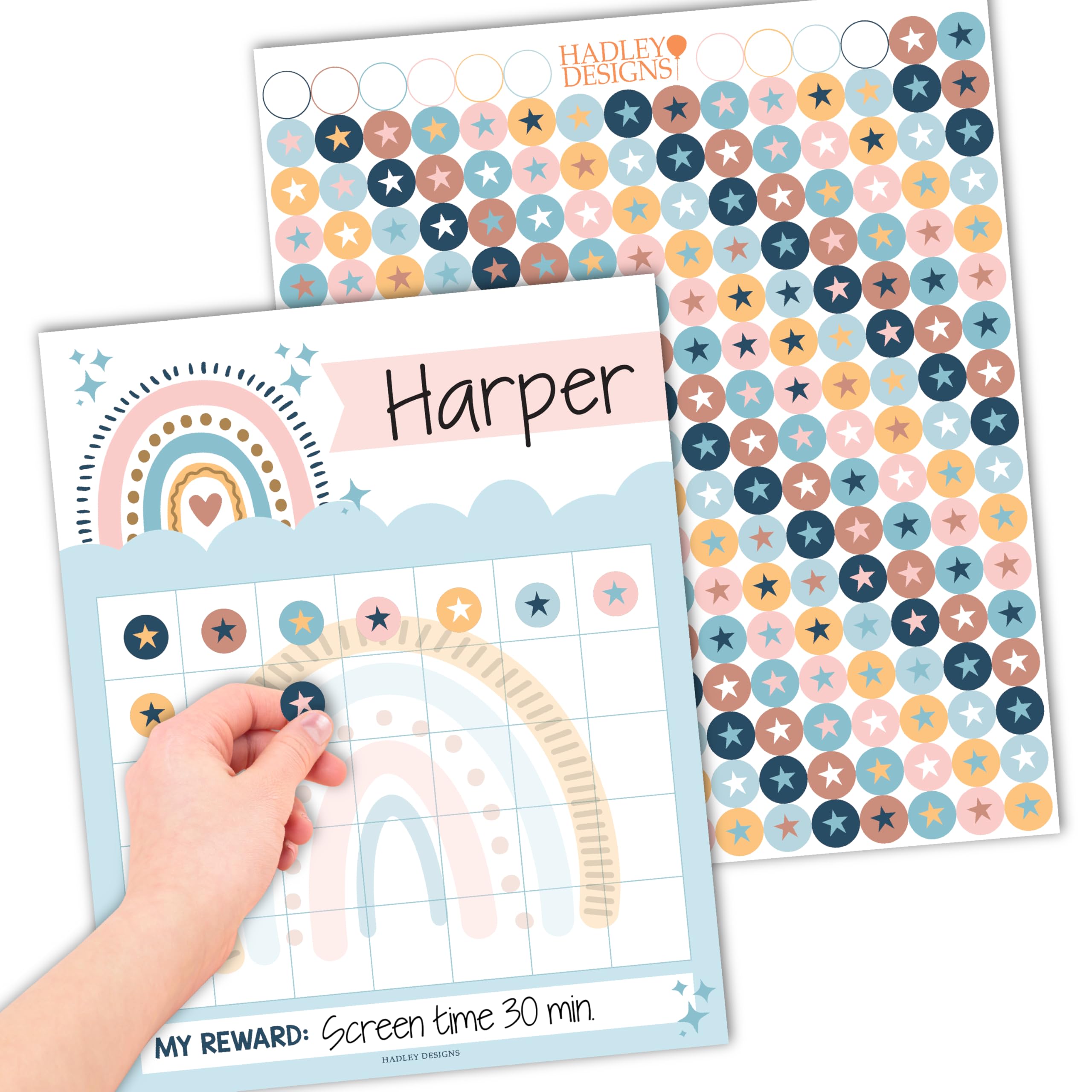 b2a40ebd6228ac3f6d6c5bfb805e083b