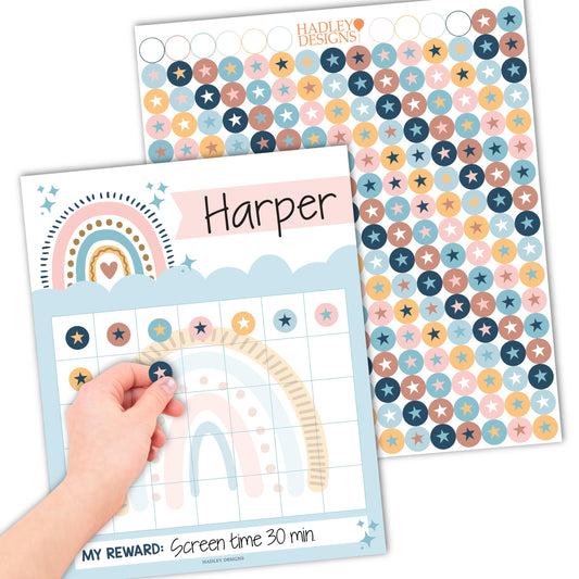 b2a40ebd6228ac3f6d6c5bfb805e083b