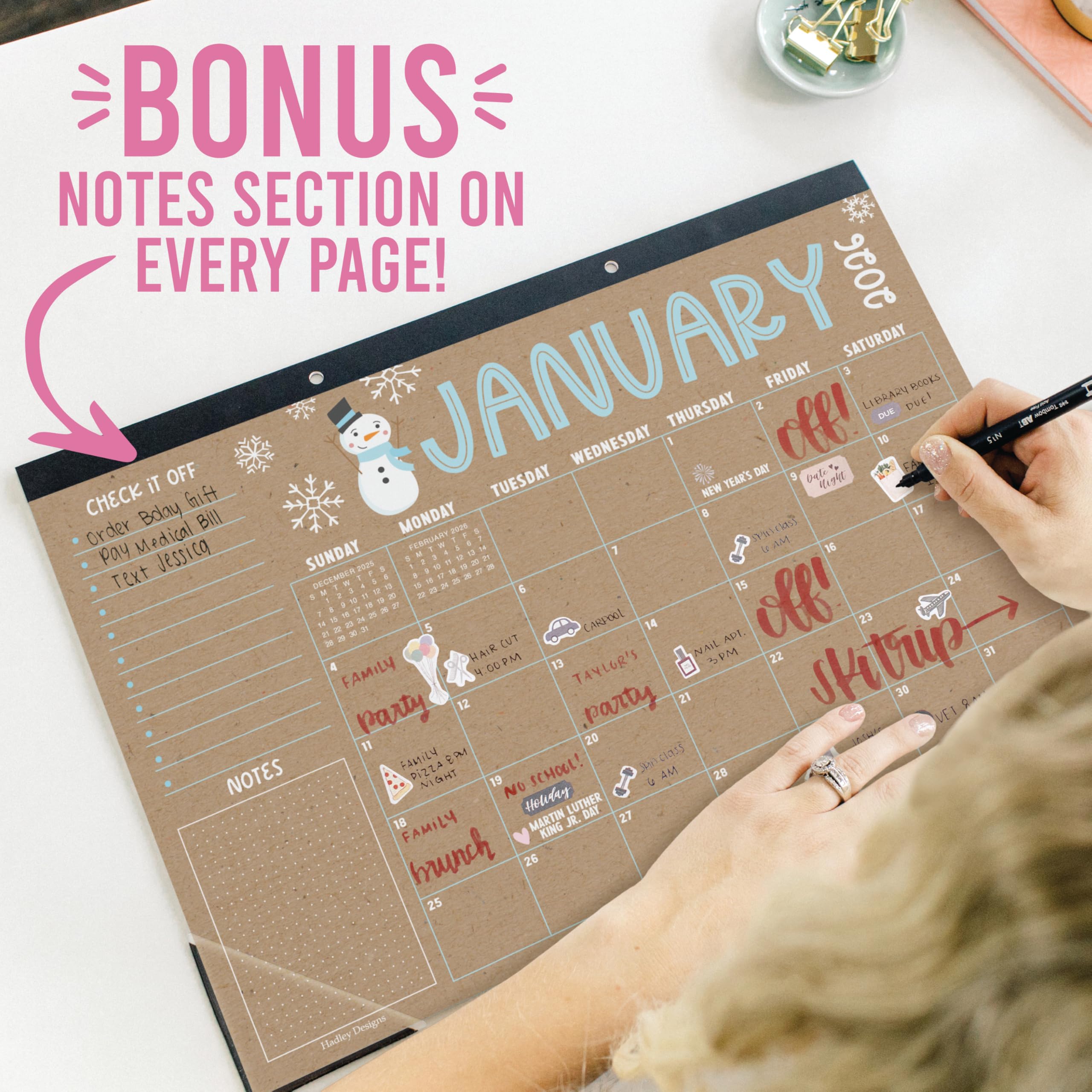 38a5cb9b20db3e8bf65a4953c04c2fc0