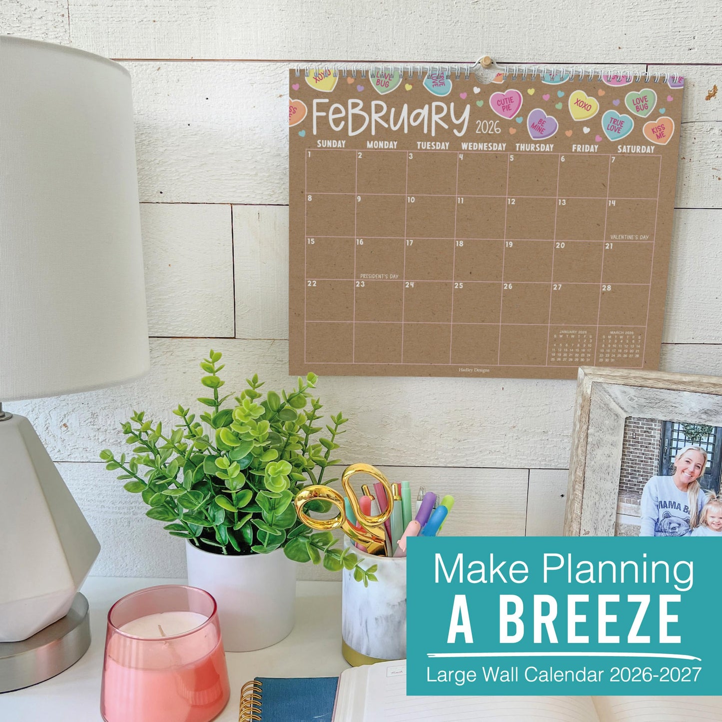 88037dbb9df62dfce127aebbb0750b26