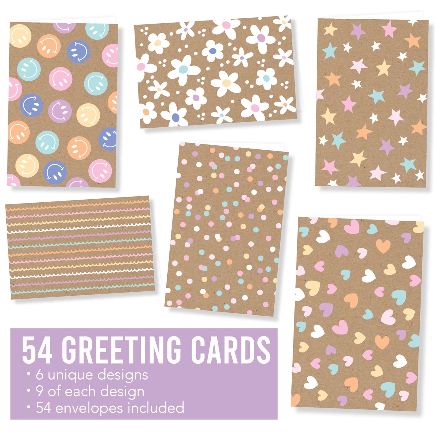 c42ec7378db15bd30d46b14c4519c9de