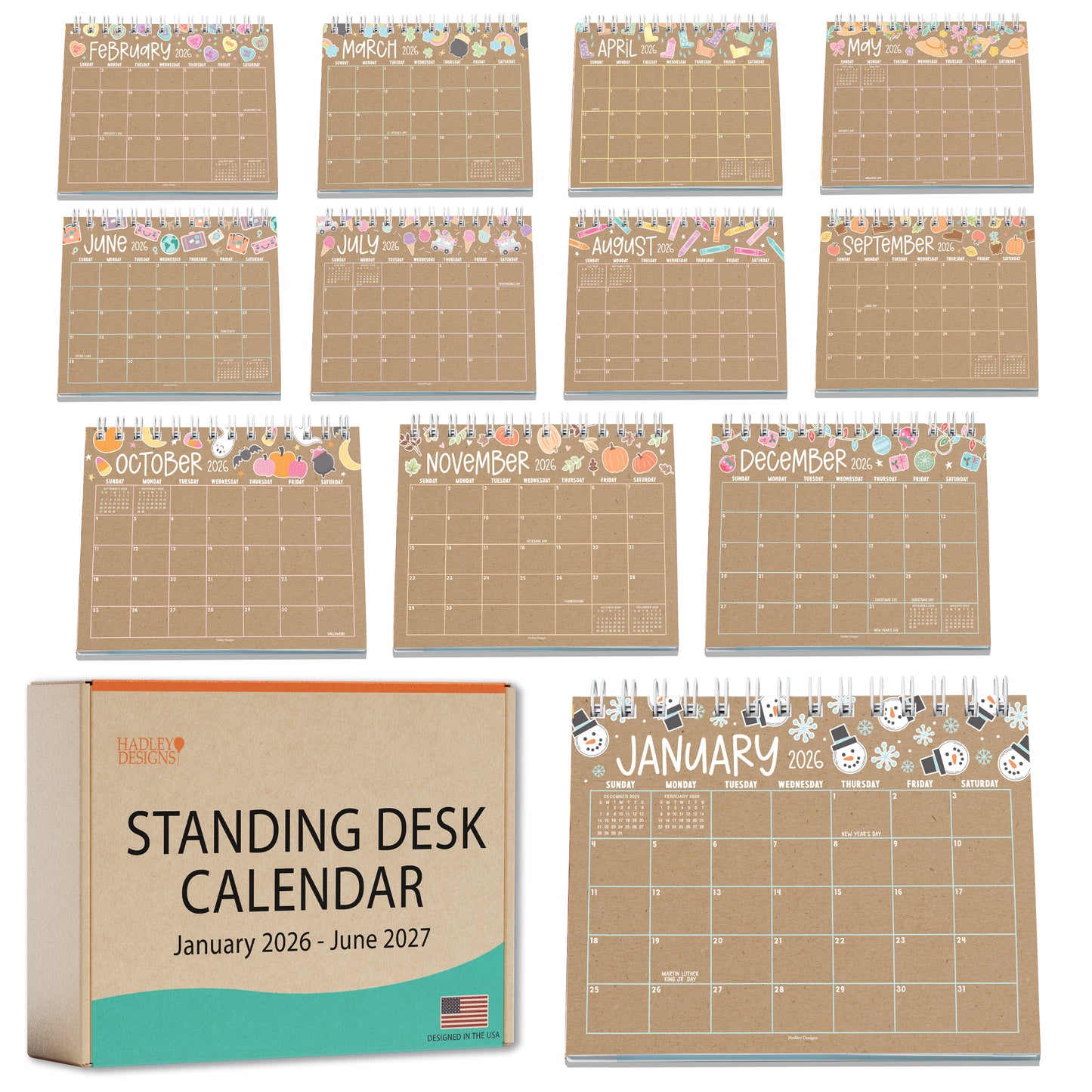 9f3ccce3178aaaffe56e51219c87a589