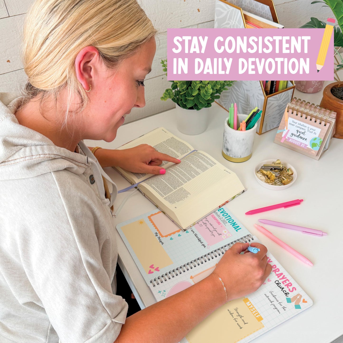 5d0e1e75c1a68a08d7a34d99db2d03be