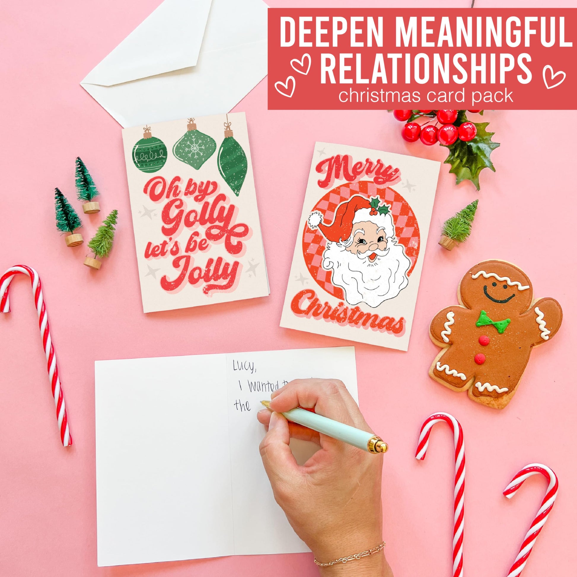 990124a5bdb29ccac2c9df88efad8f21