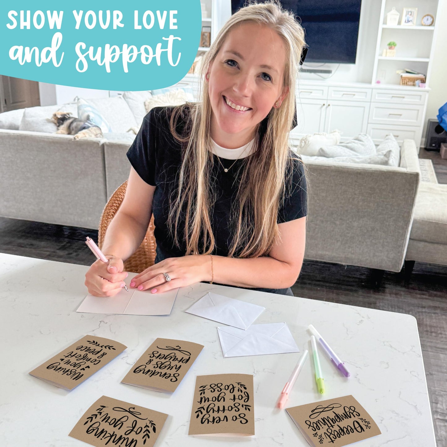 ffffbcae59ac8e76c624721e95497d37