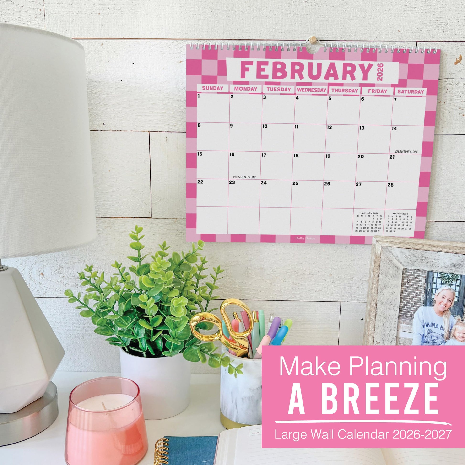 64e555cb09834b56f528968afae16ea5