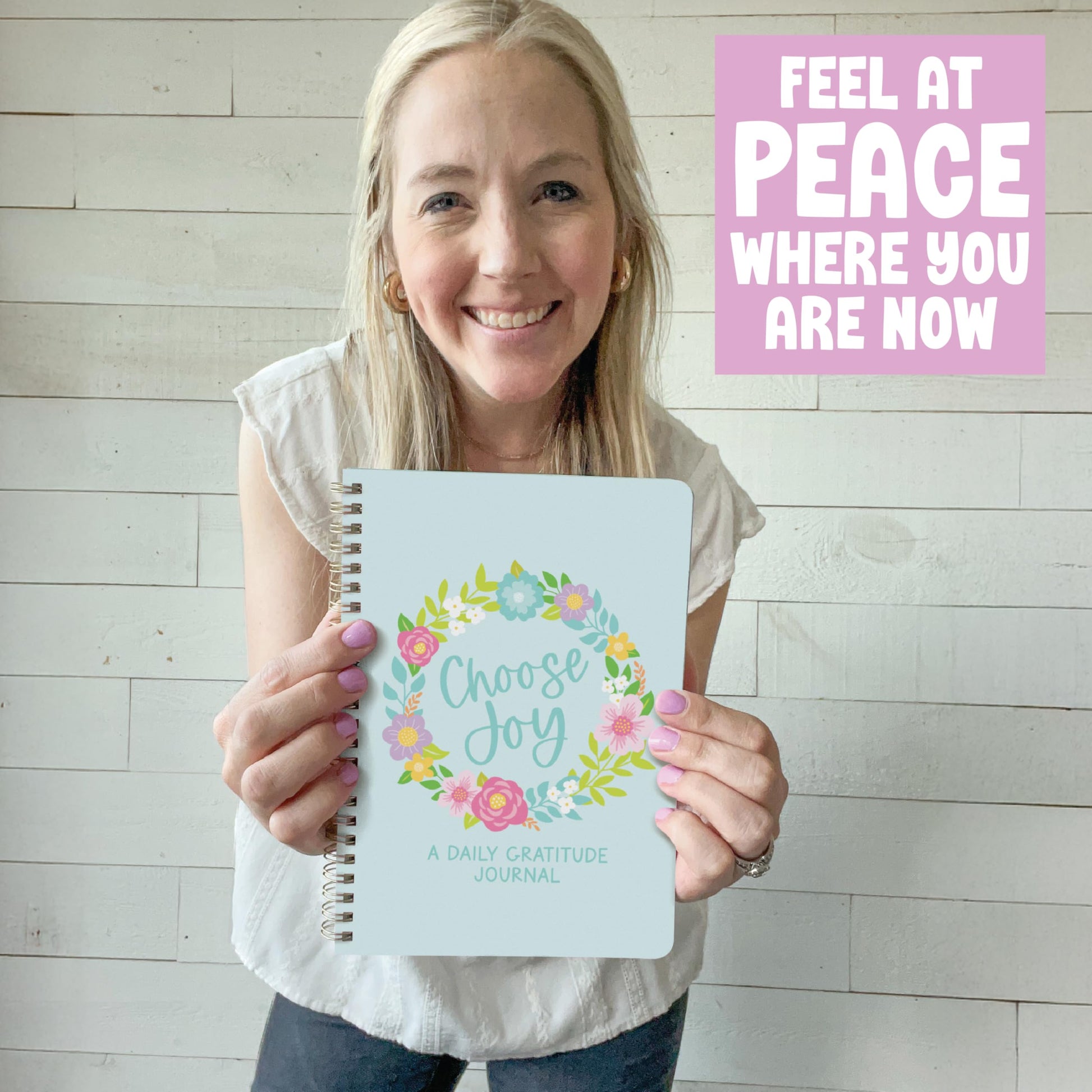 b63ae0a0c52ad31b56b48e70d89256d6