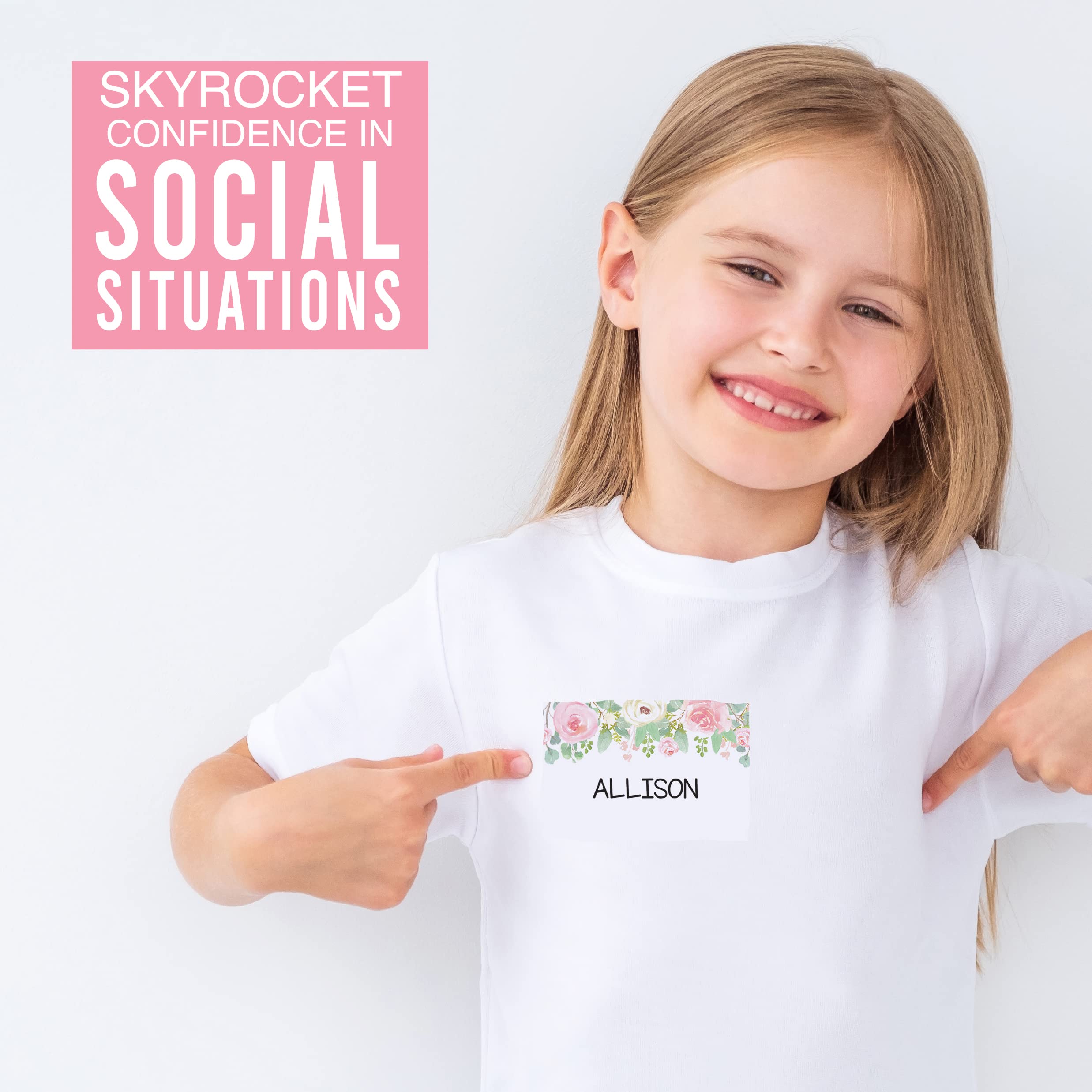 40ecf90ce9cdd7d226dd692bba9d8cdb