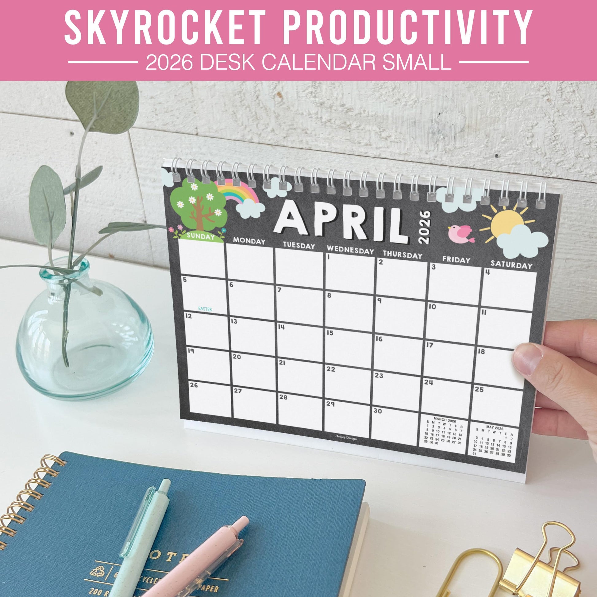 4ab2ff2874fa398a41022fa4c8f0710b