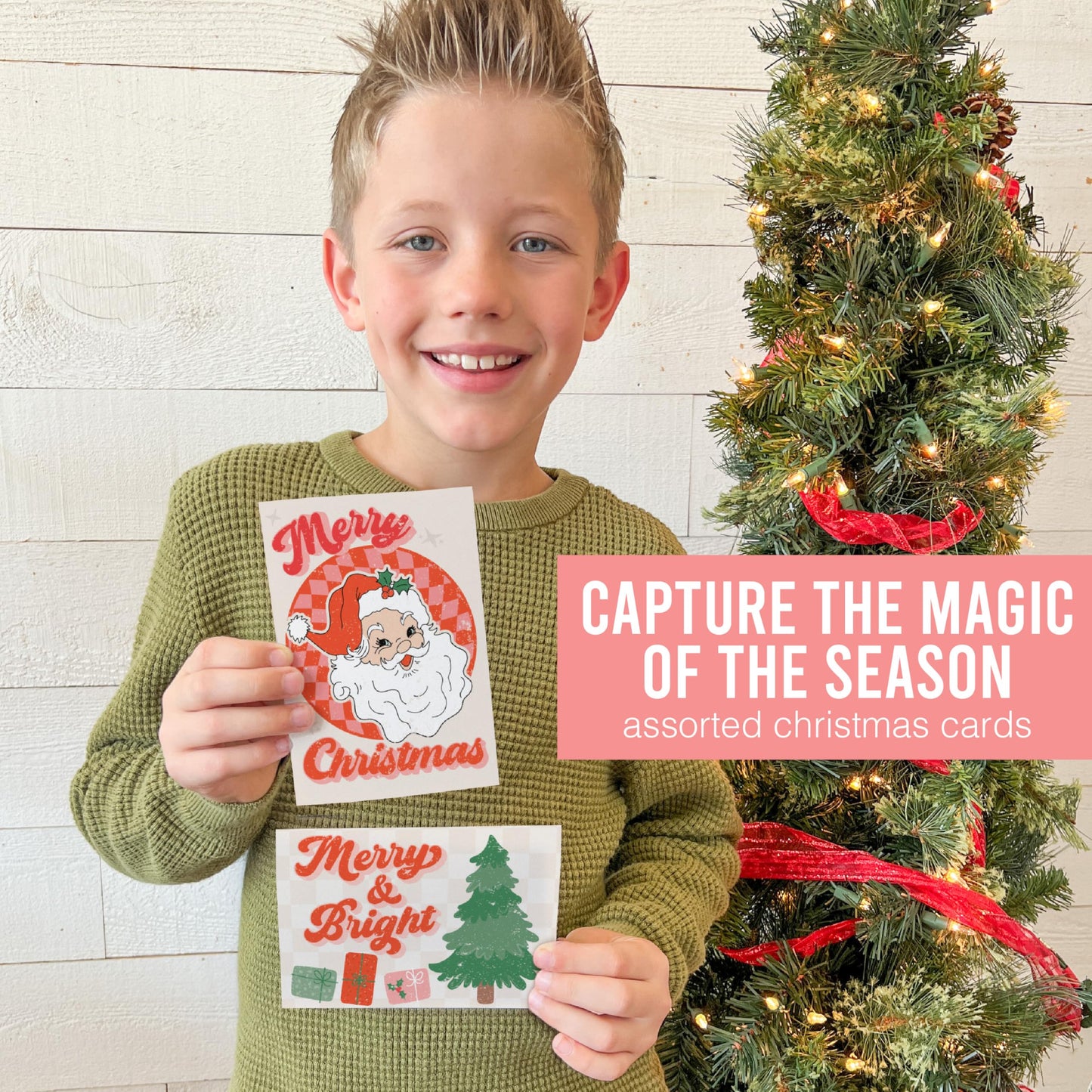 13ab0ade21c3924cc785931ee5a53e76