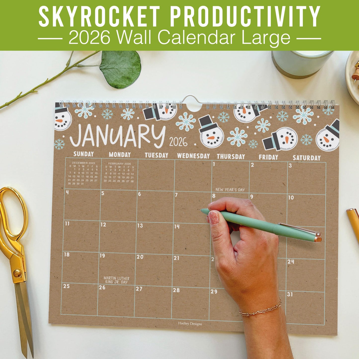 8344e9e508e842c9e6fa7dd42fd14aac