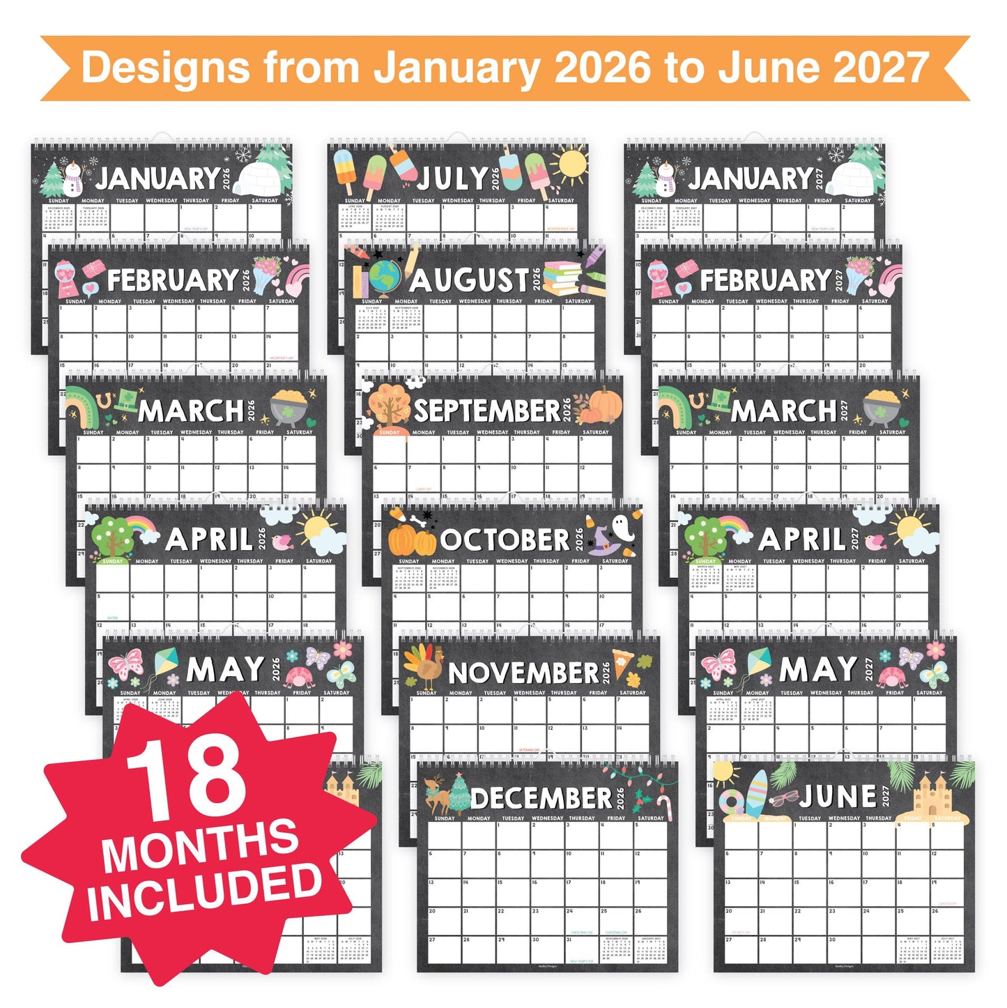 d5d1720878b7956828a8cfb92491cead