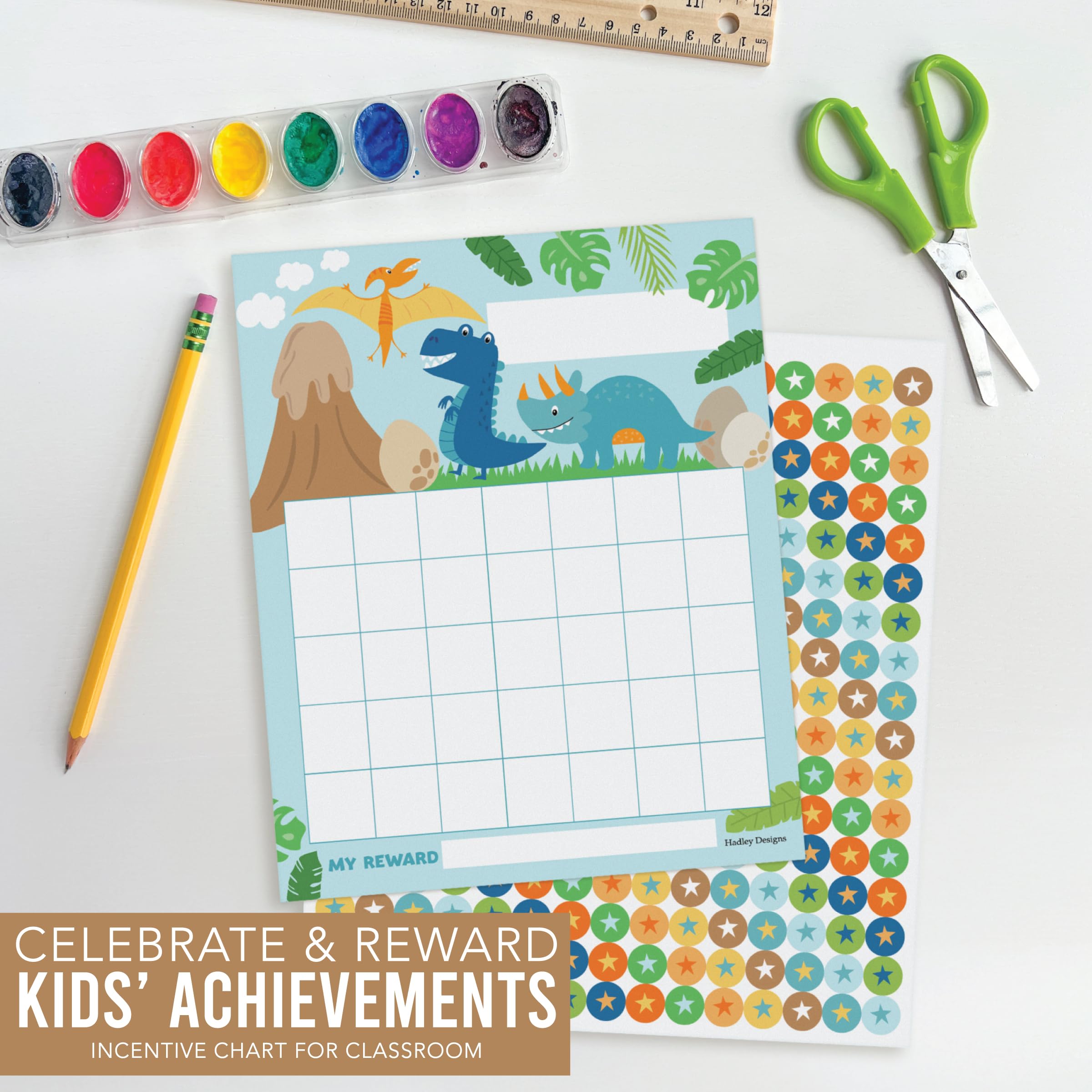 e16227602a504457d0a51867675381fc