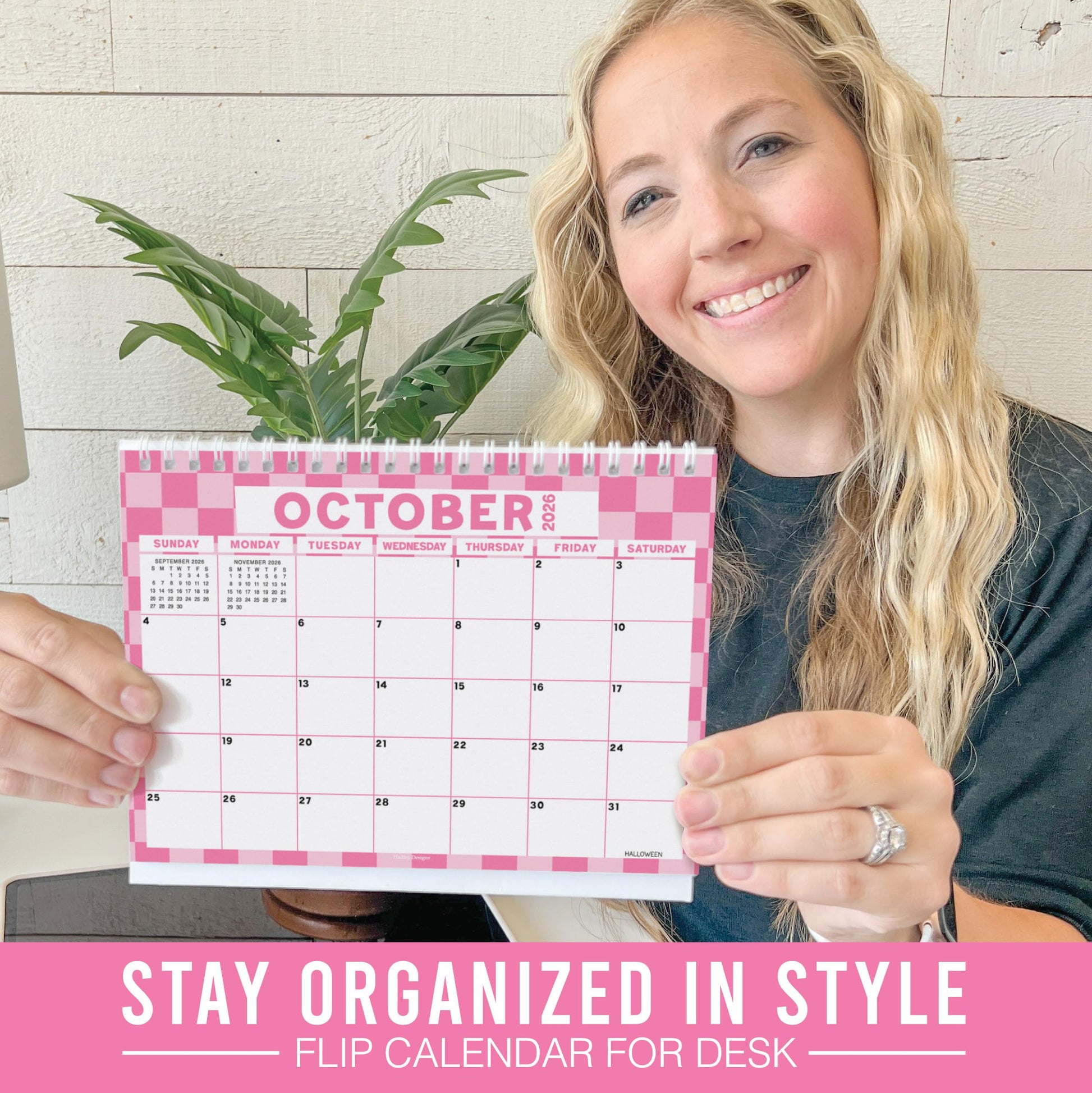 3ca17273f5e6e9206b710be7ec17490e