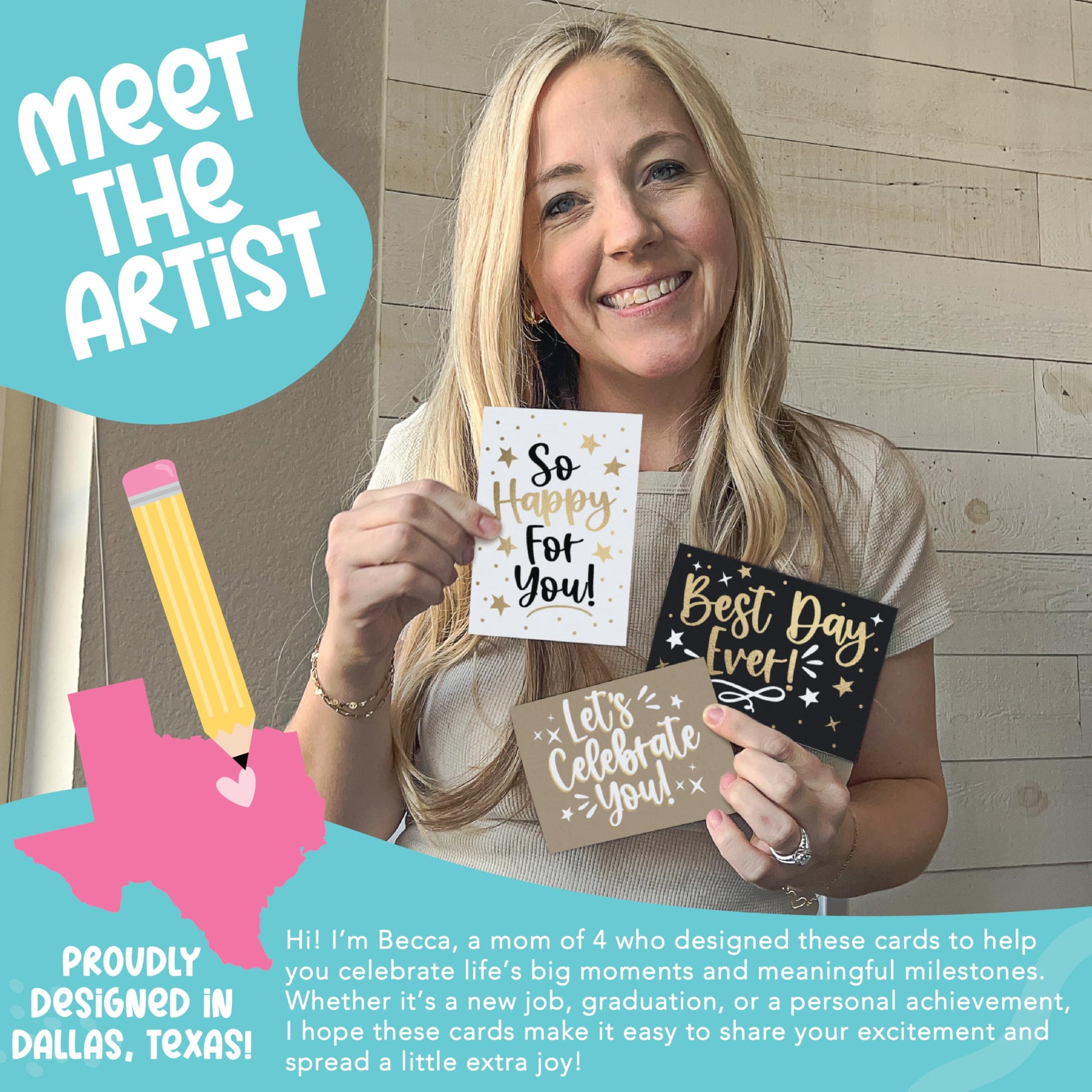 d222e3795a0d23a41f4e0fbe4dad4e94