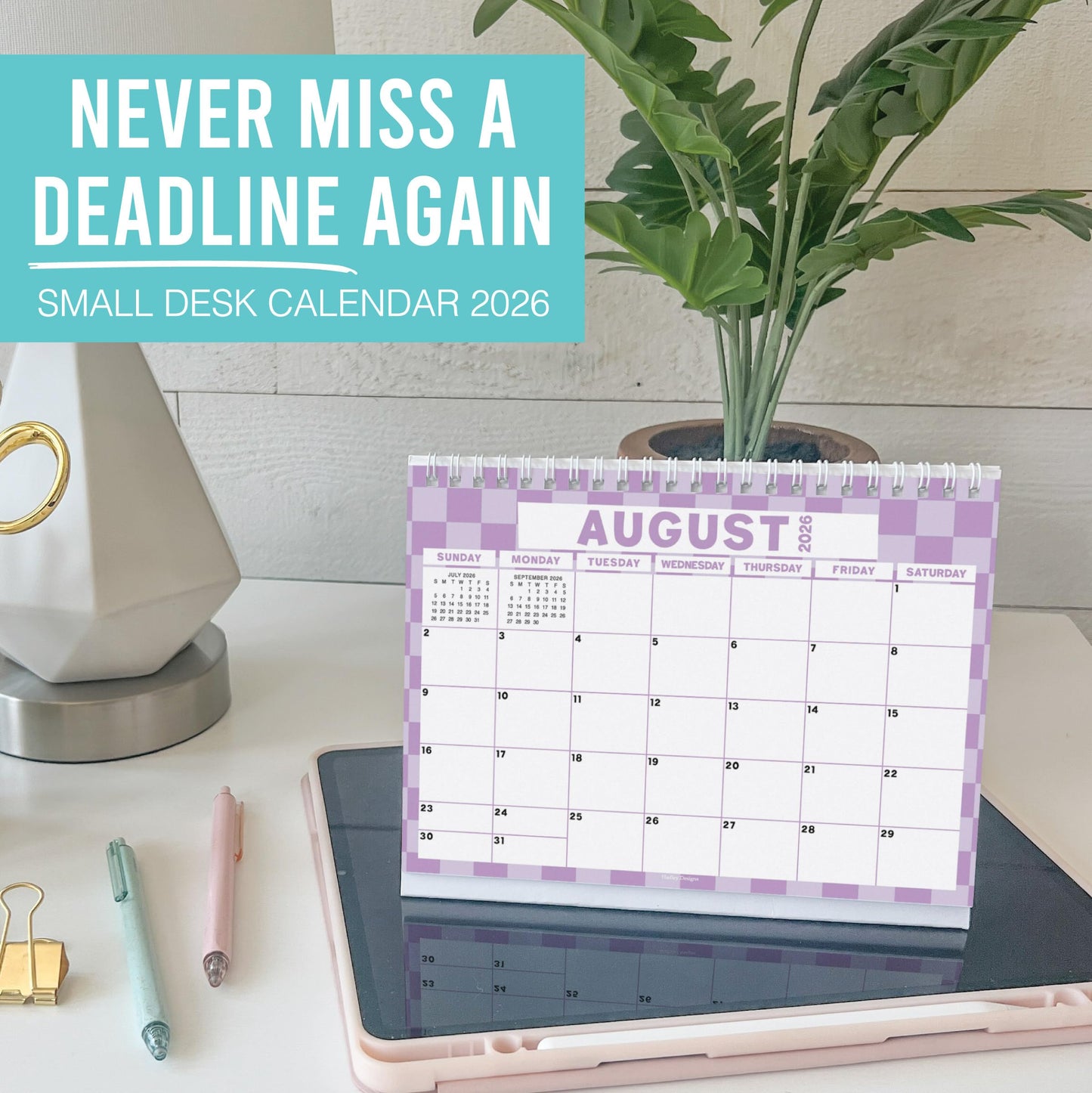 884e3e8c8b3d2a016cb14b5b2af836dd