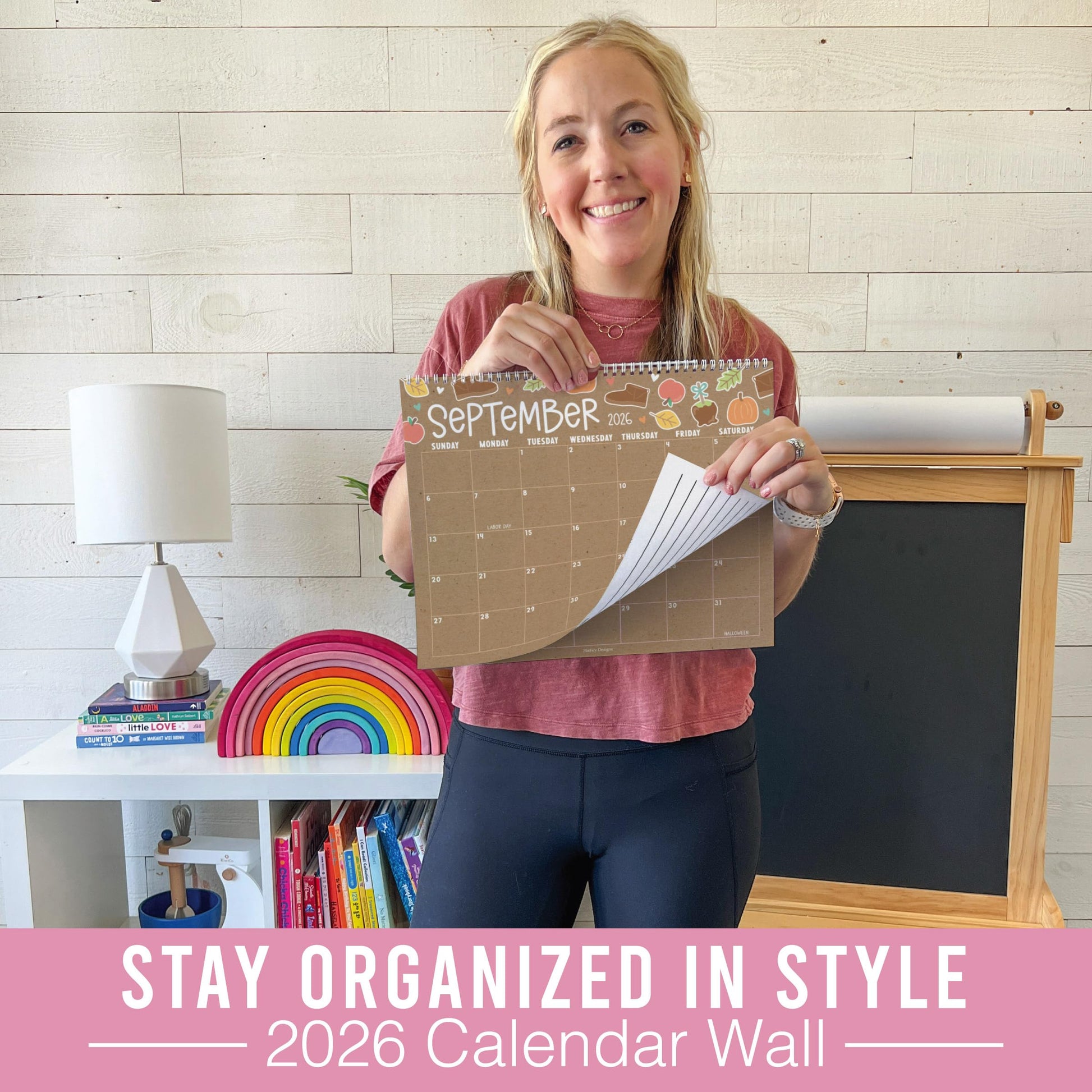 23e0c86f5d54921167ff0c6d539599aa