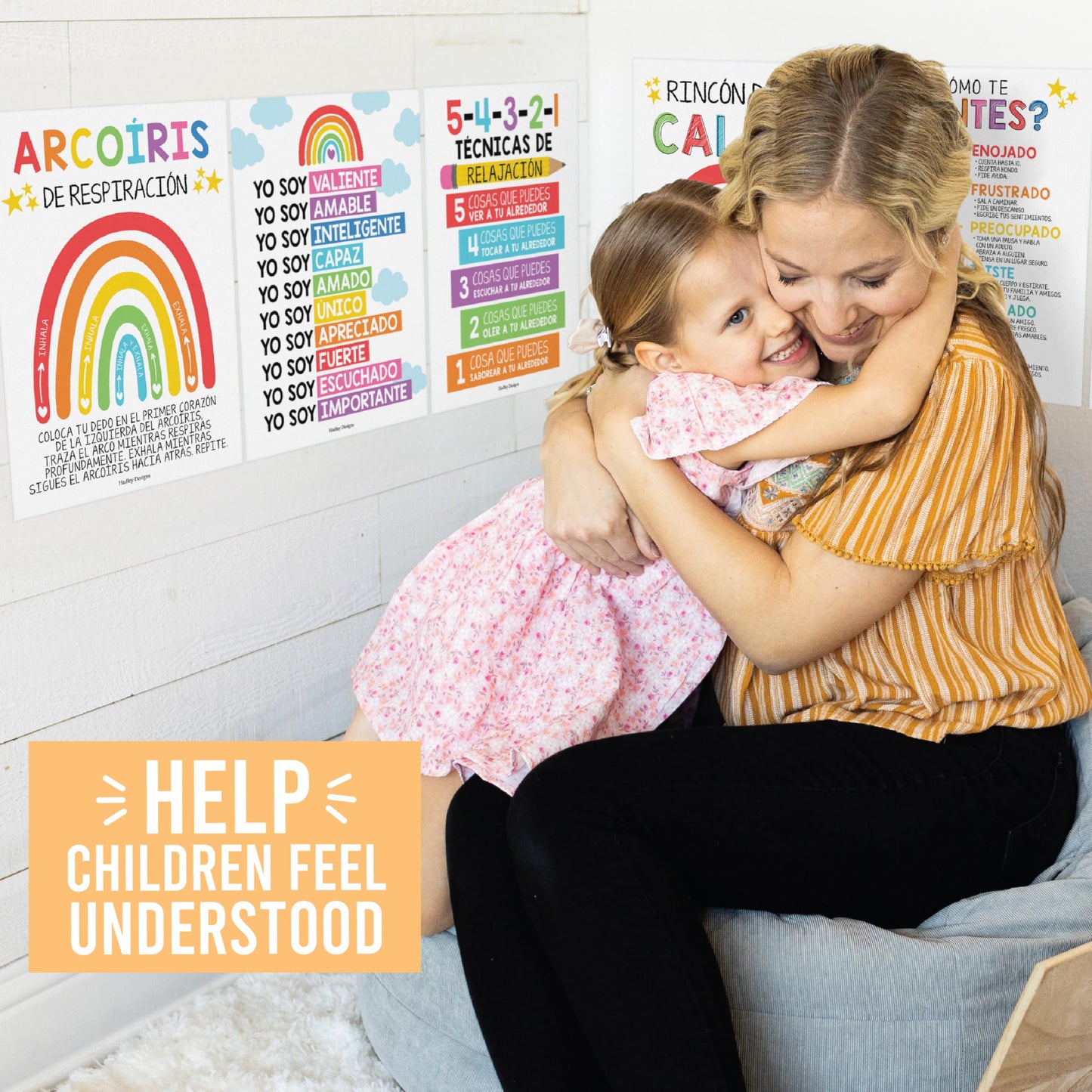 c8888de605f51e1ad0047b58e0fd67af