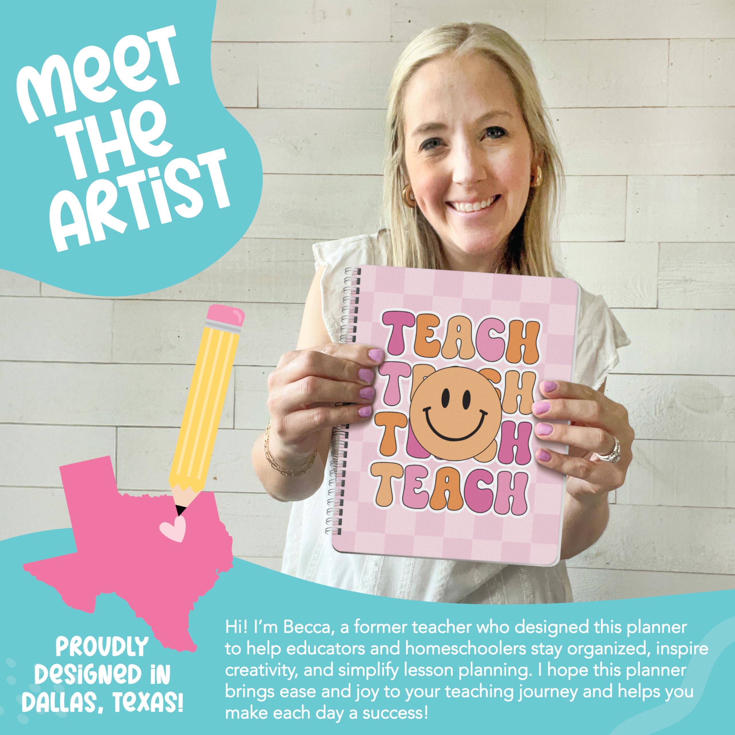 b43213223c9f65c78ebe5cdec37ff31f