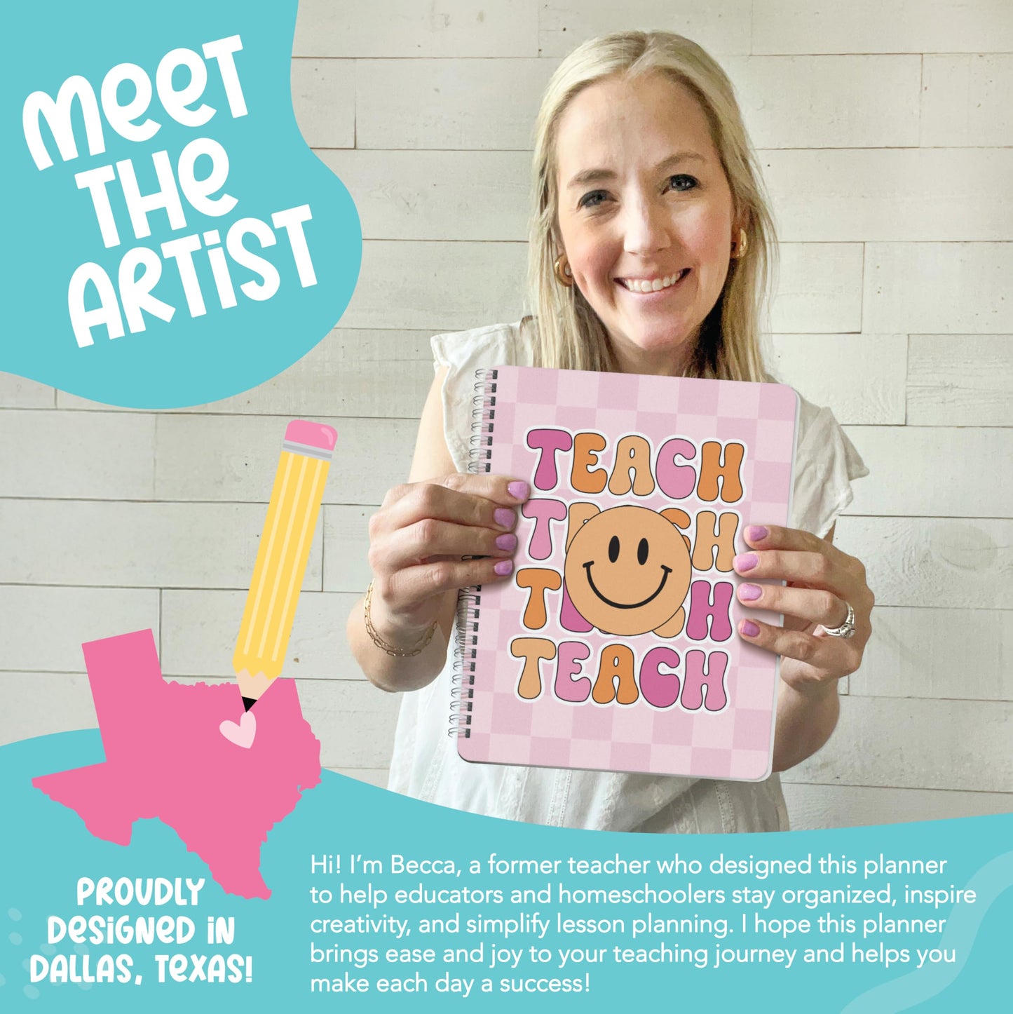 b43213223c9f65c78ebe5cdec37ff31f