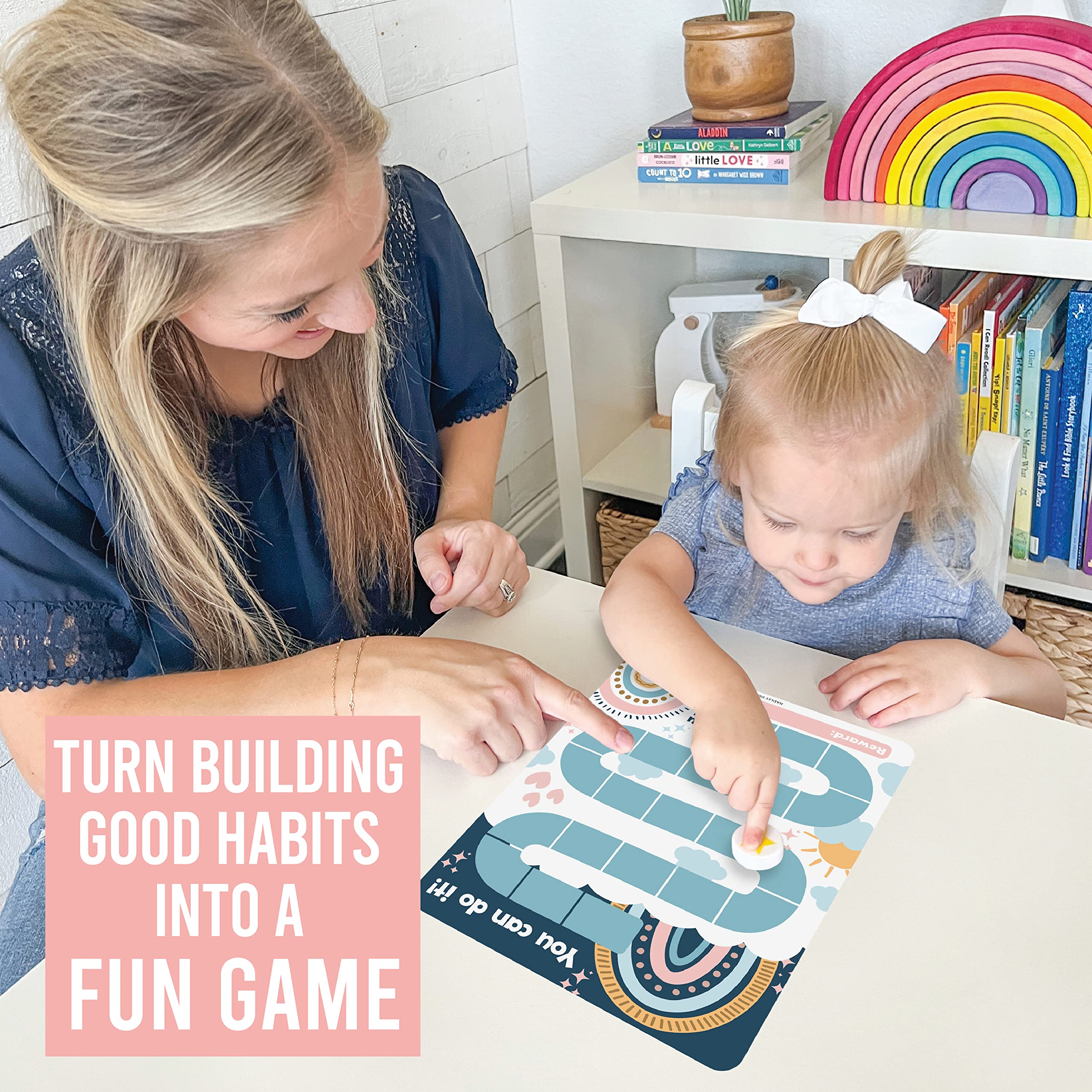 ec97cd0eec063b6e188d0b4bcab8b11b