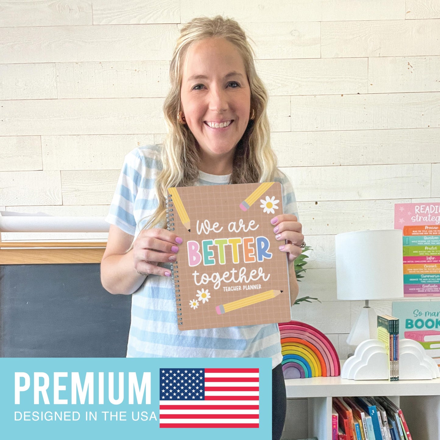 ad1b8b88daebe85646eb68afec95c1a2