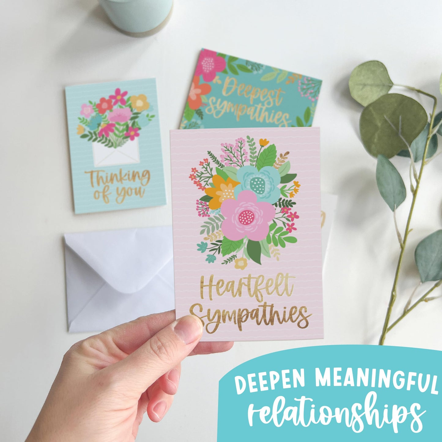 4e6f2033a6d4aa21057d0bd2468502d4