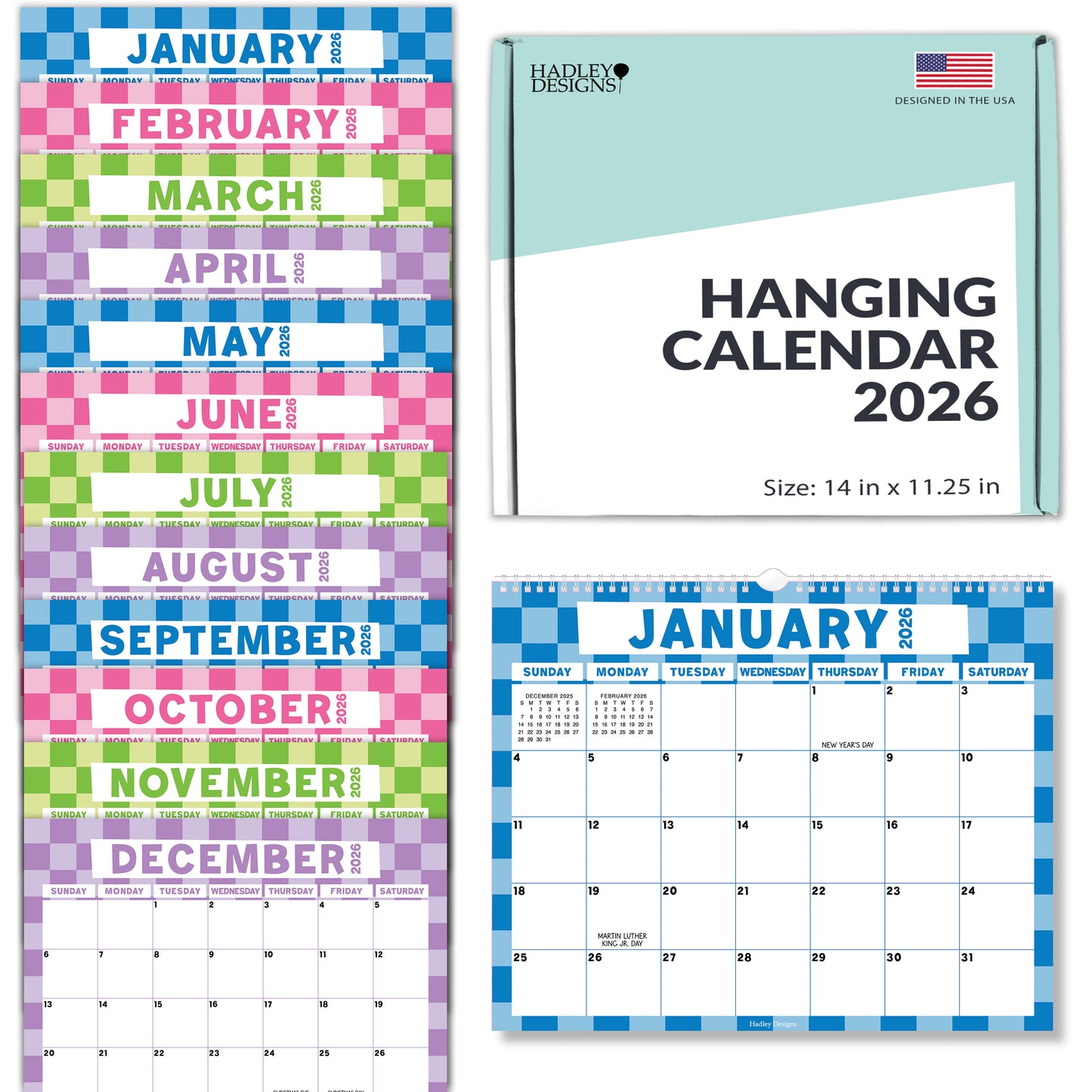 30fa1fd4f2d24efe1fa85ce4ed5f27e1