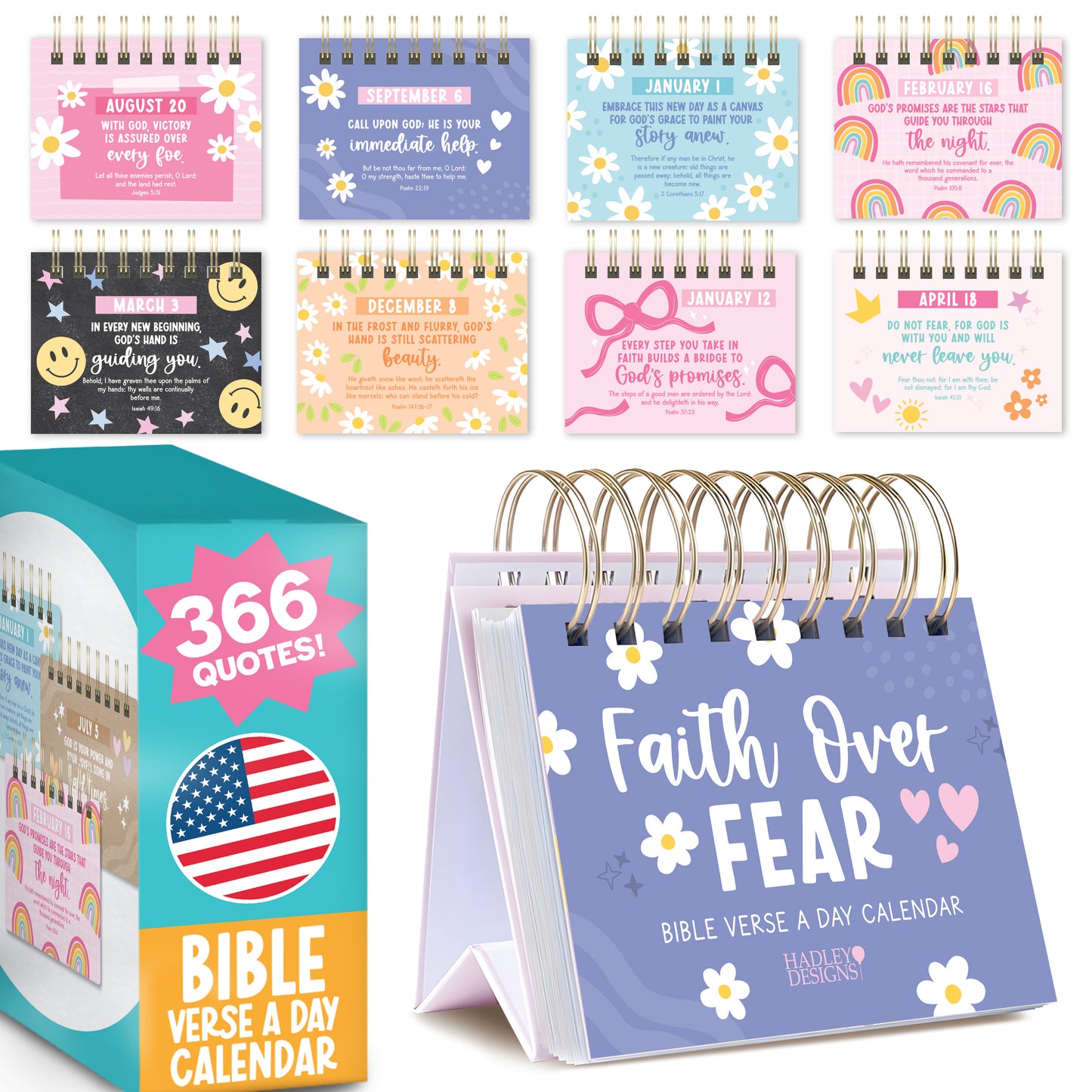 cf61bab88b98b3cf3f477c936abacabd