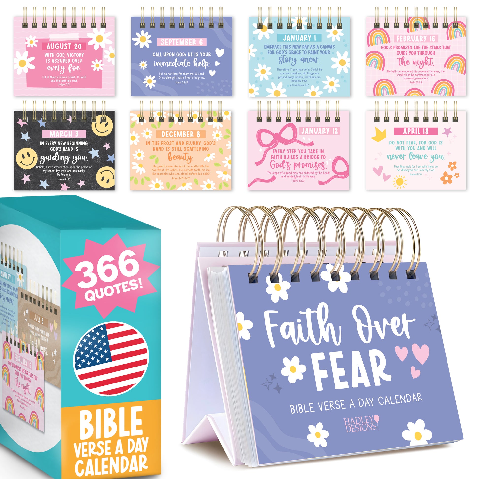 cf61bab88b98b3cf3f477c936abacabd