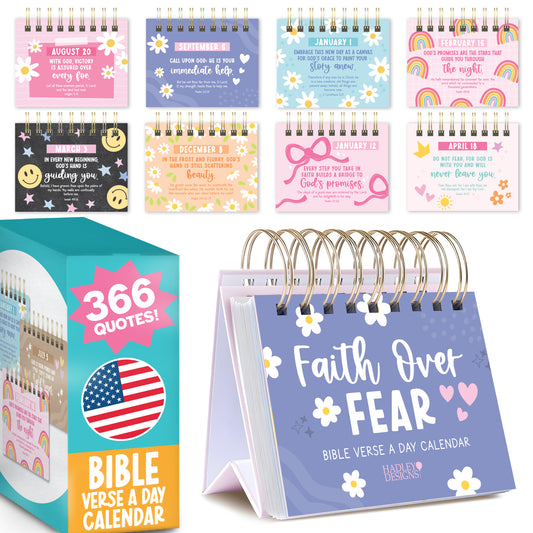 cf61bab88b98b3cf3f477c936abacabd