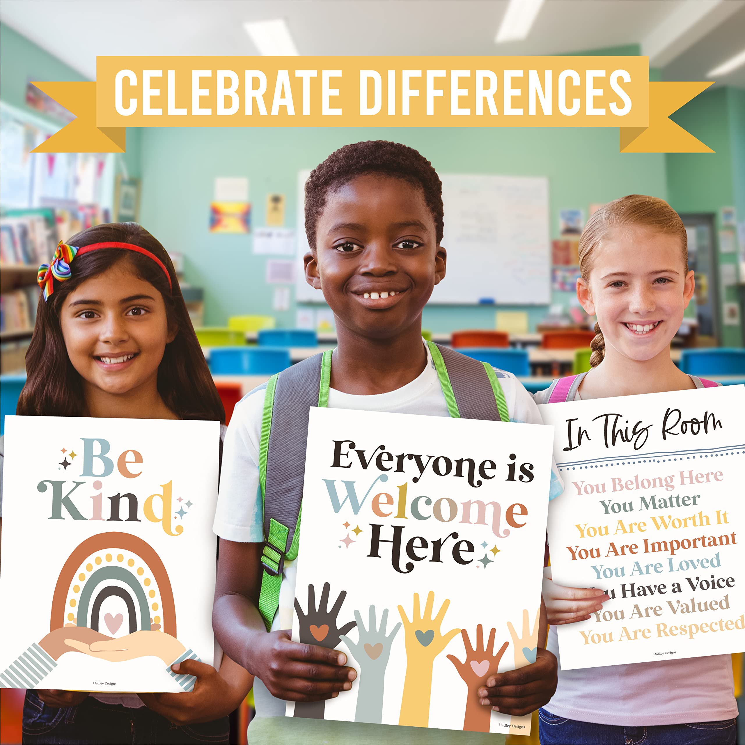 9fc8d2a6efd0716372e56b3a194bc099