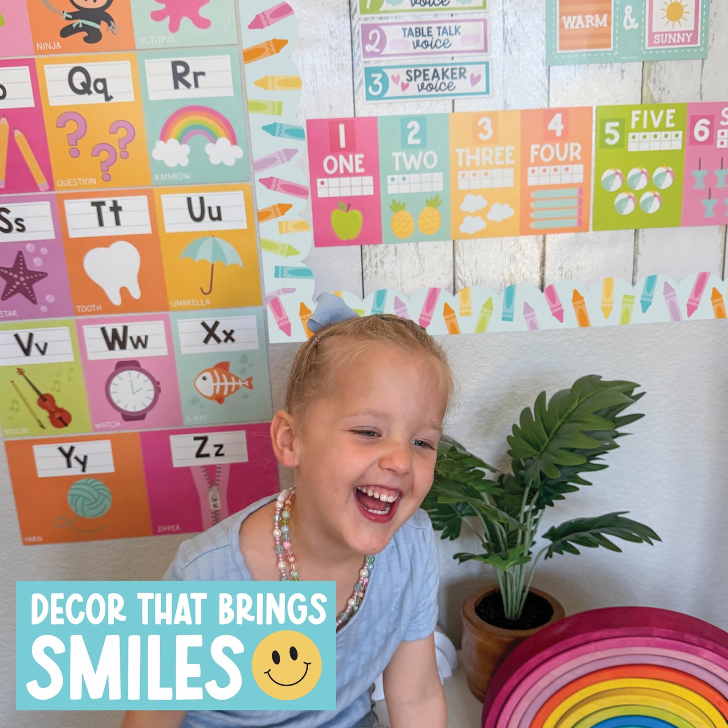 2f11bcf06db7f2b799804a07ecea3a21