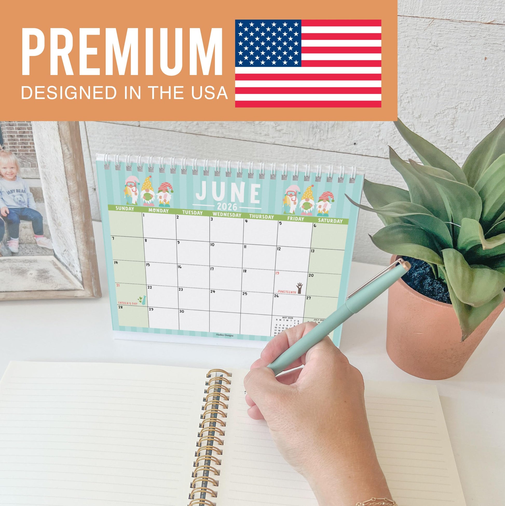 85e274fcdbf19b8ccb4e5dd70bf6bff3