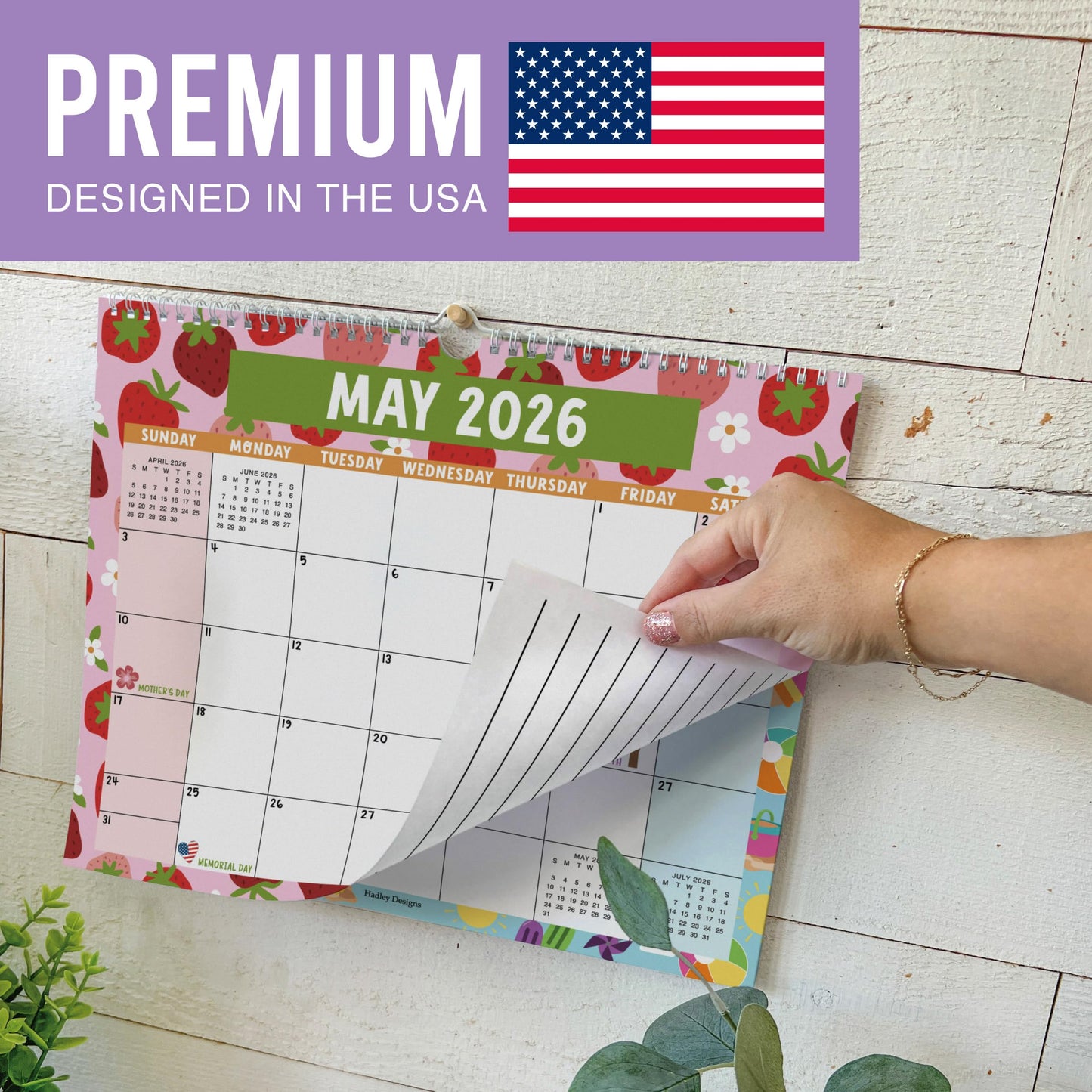 3d80e23def87793aa35216af554d98fe