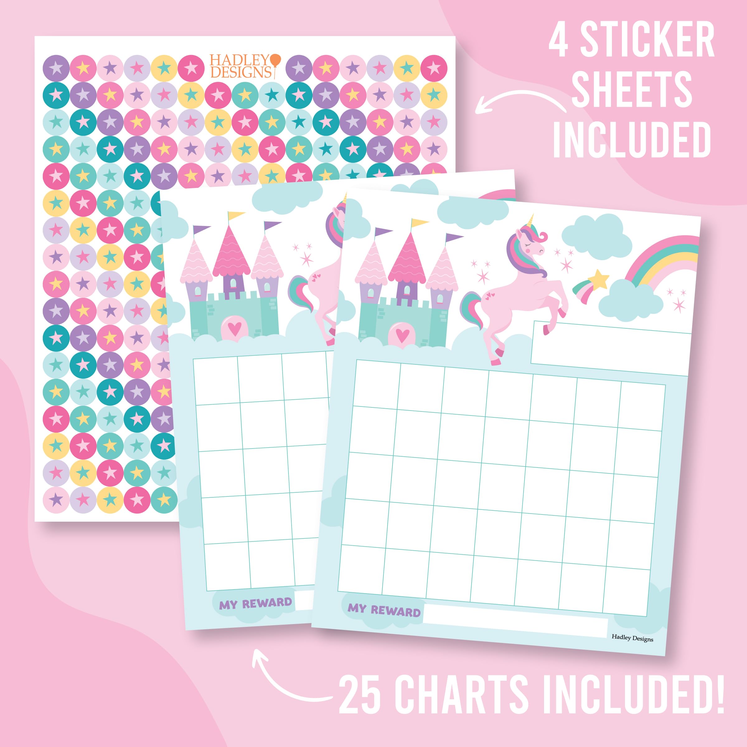 7c8fd998265787623525f939ba512a25