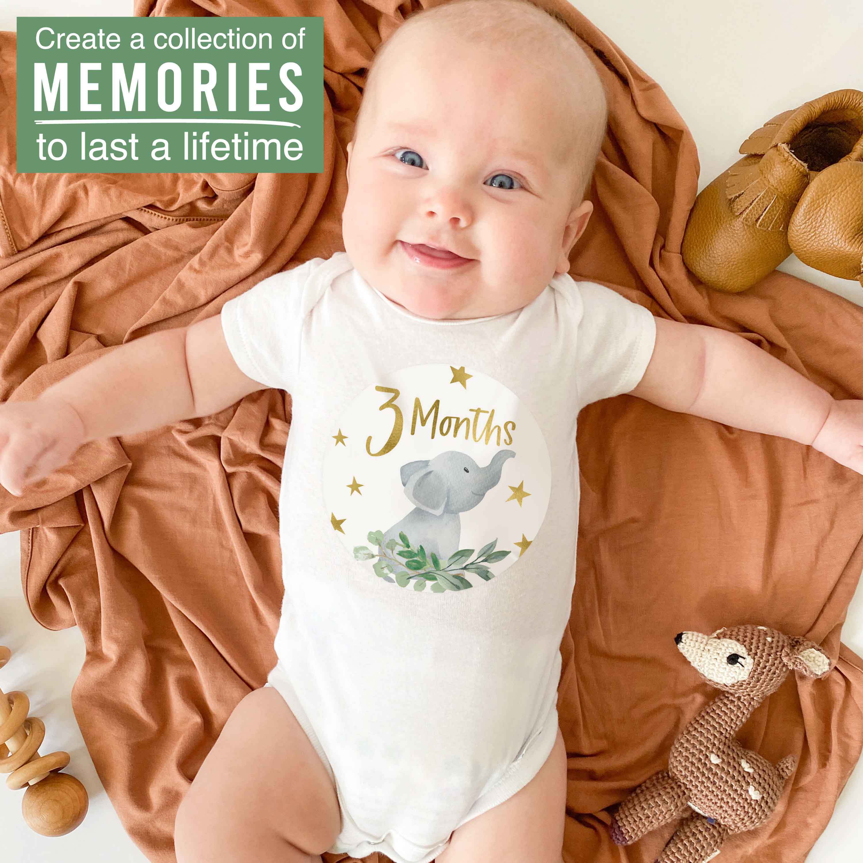 a2cc4744c80a02f5f3d87559f9263943