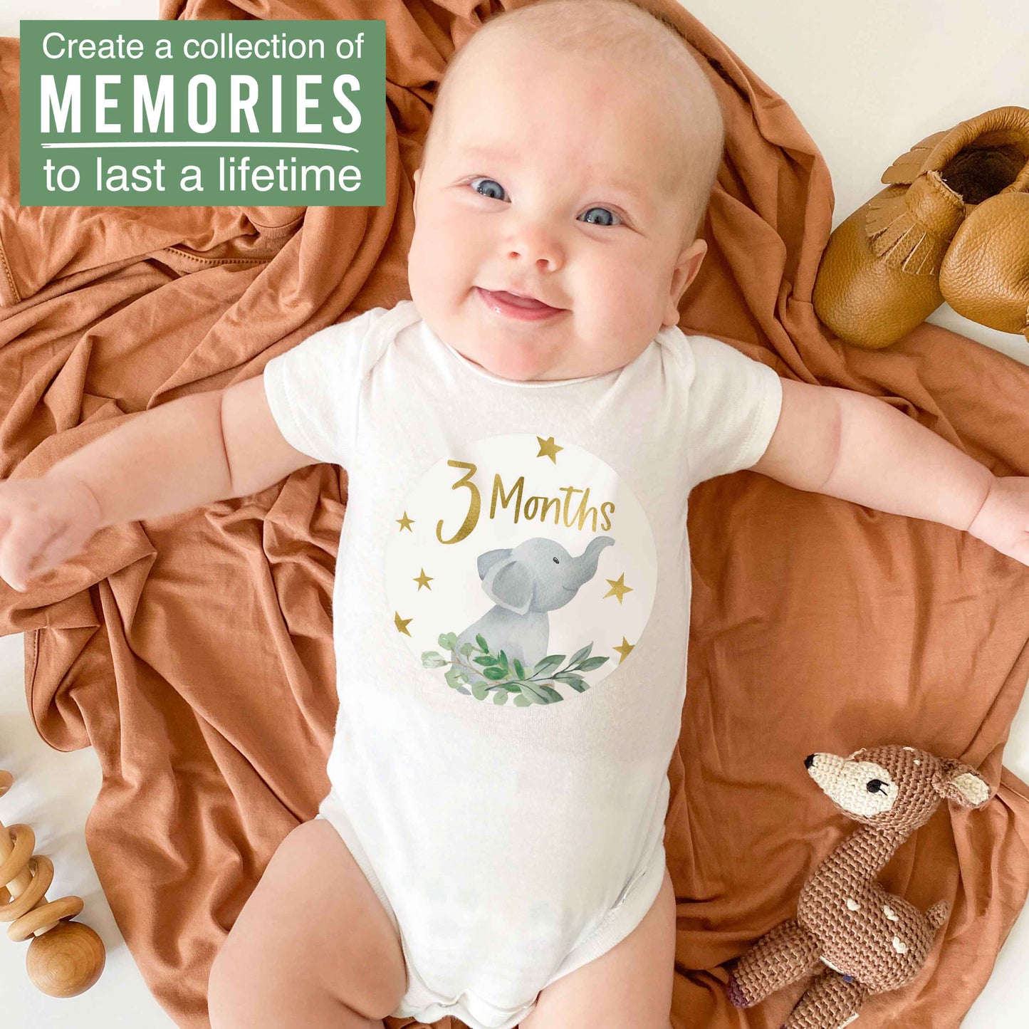 a2cc4744c80a02f5f3d87559f9263943