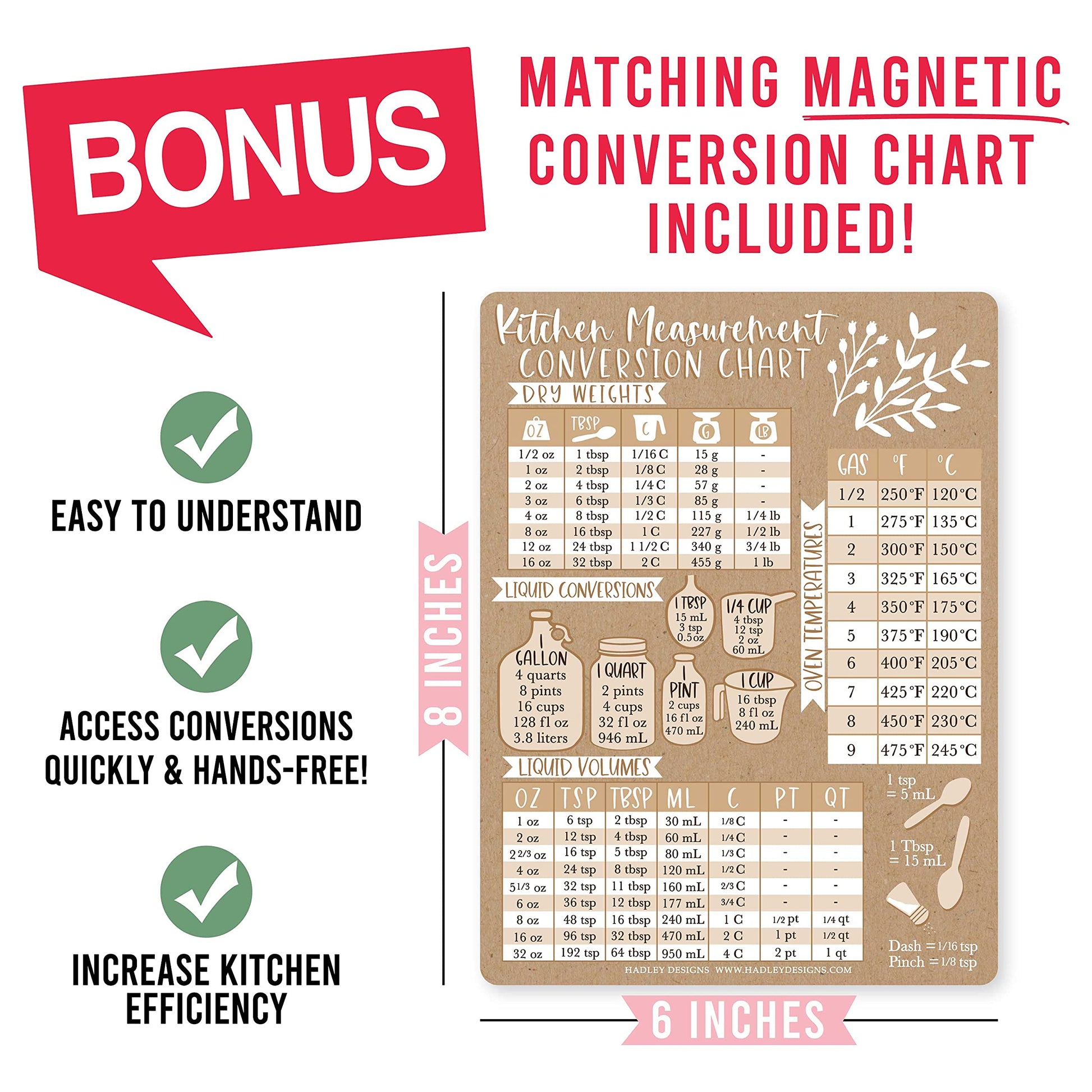 f5b62e022165f781261e7cb17b283056