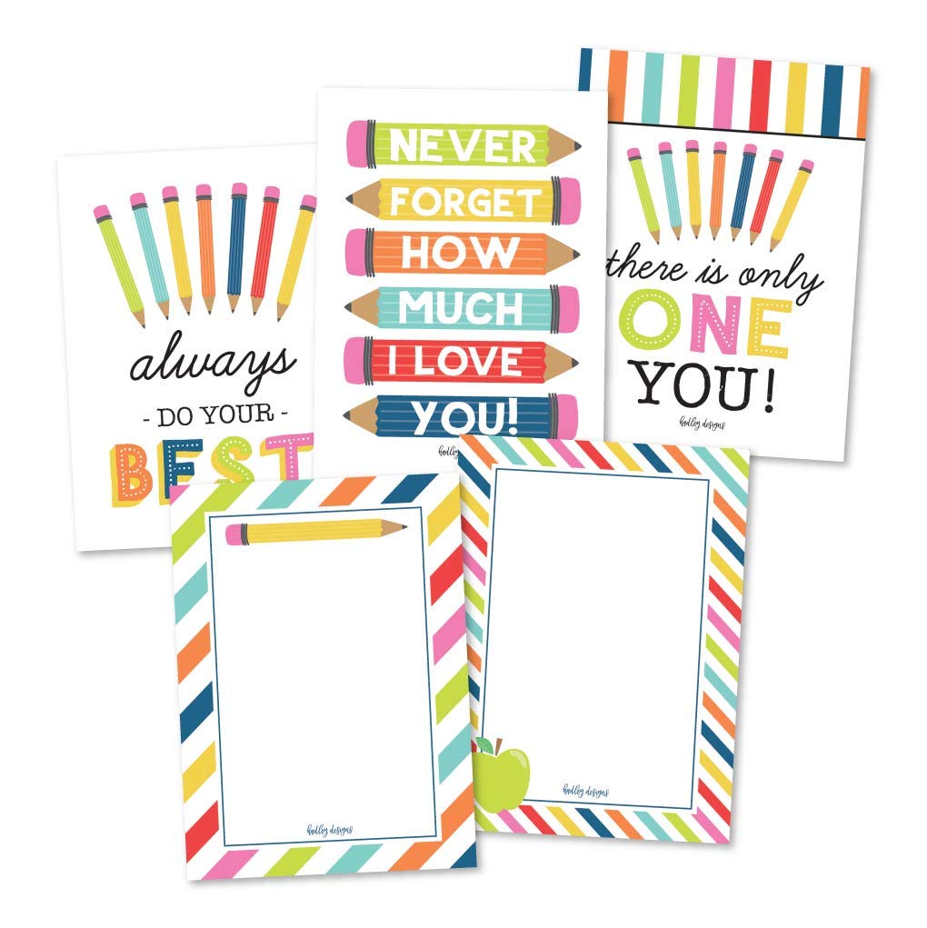 97ecb04cd324f4c3296e4227e675812d